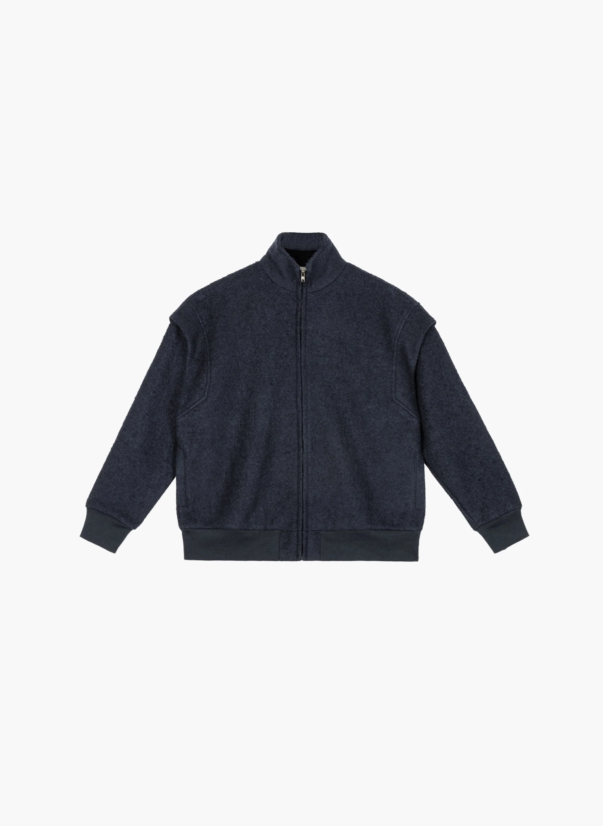 BLOUSON HELIOS night - Image 6