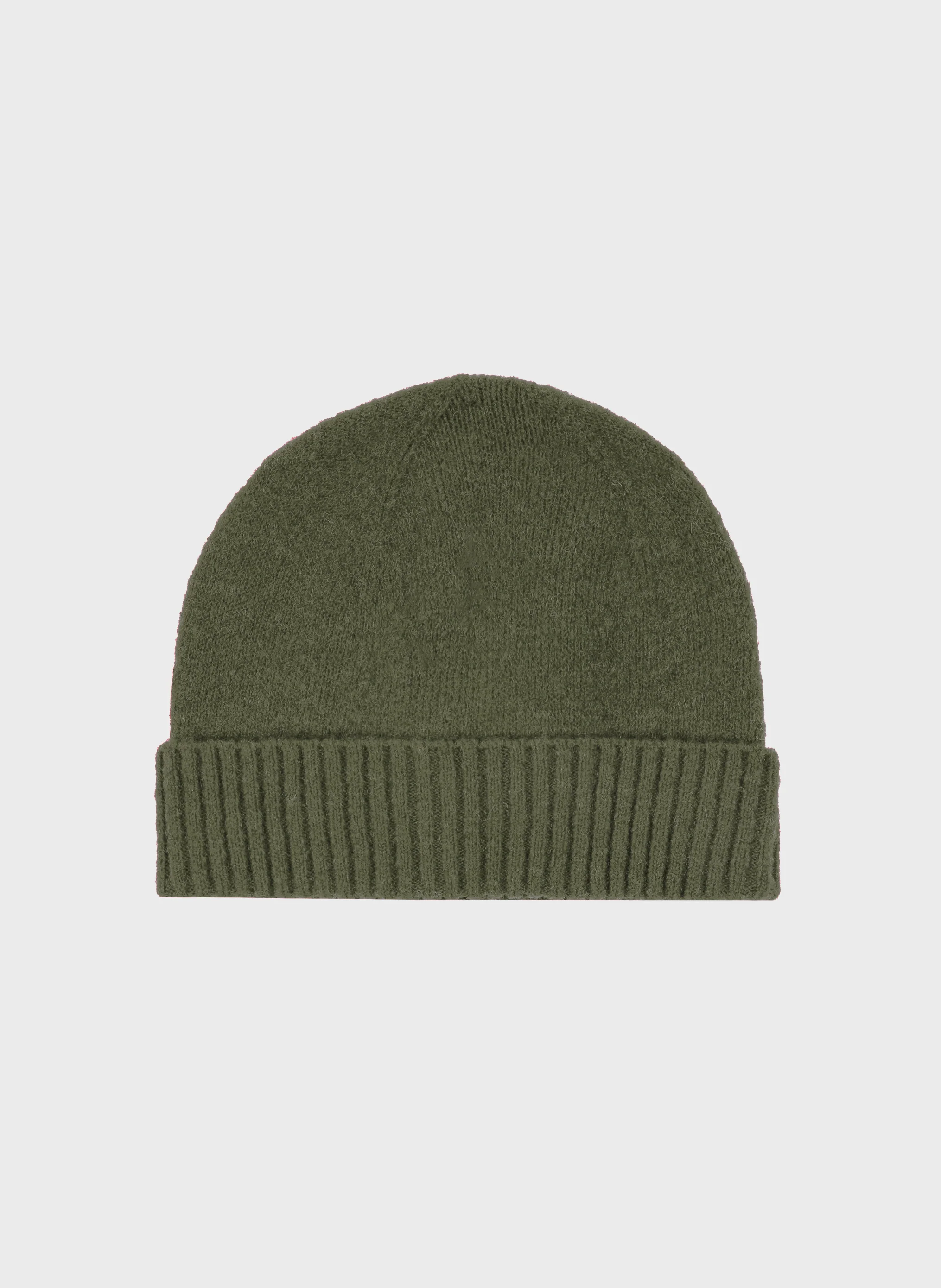 BONNET FANNY army