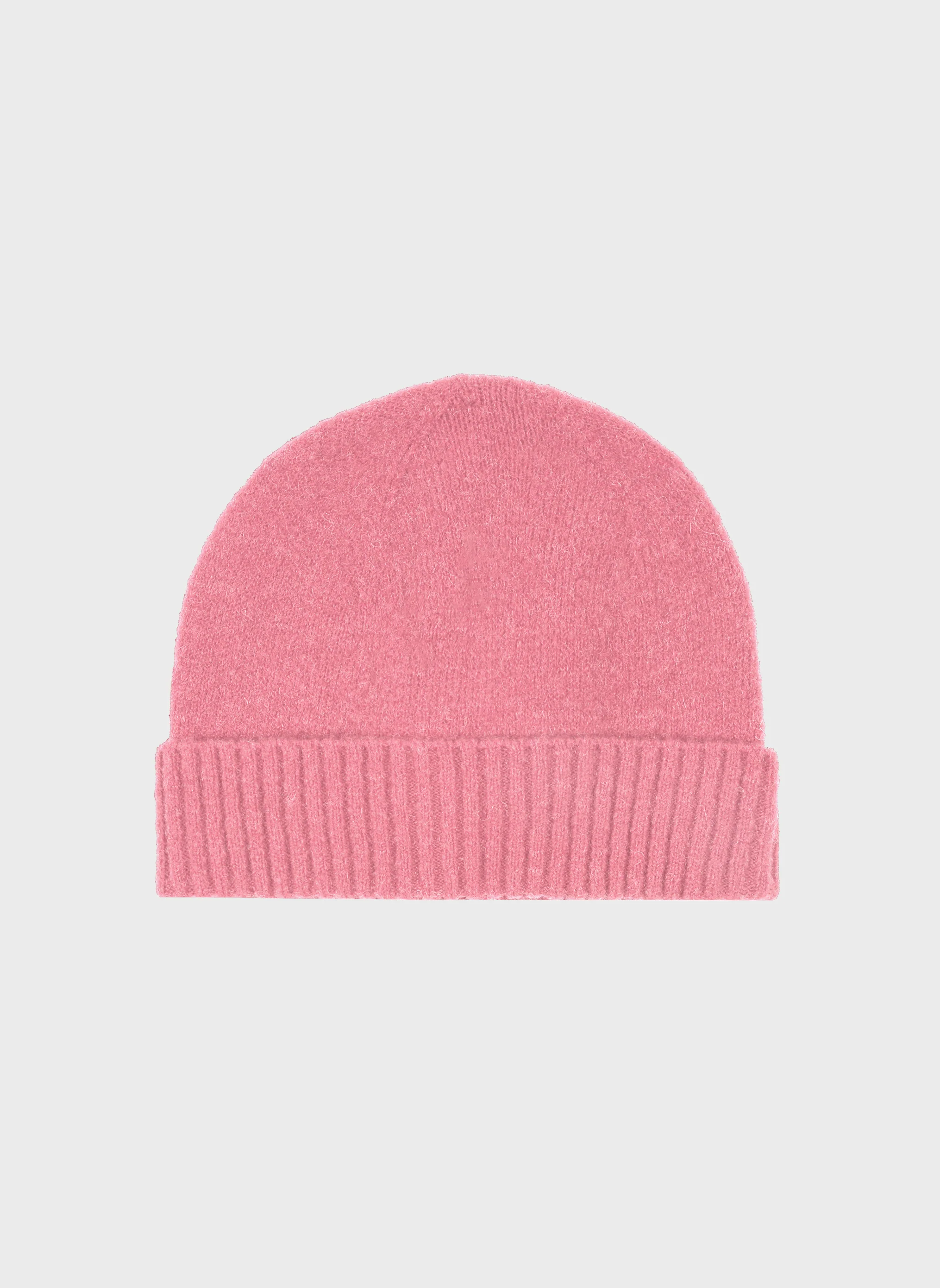 BONNET FANNY rose