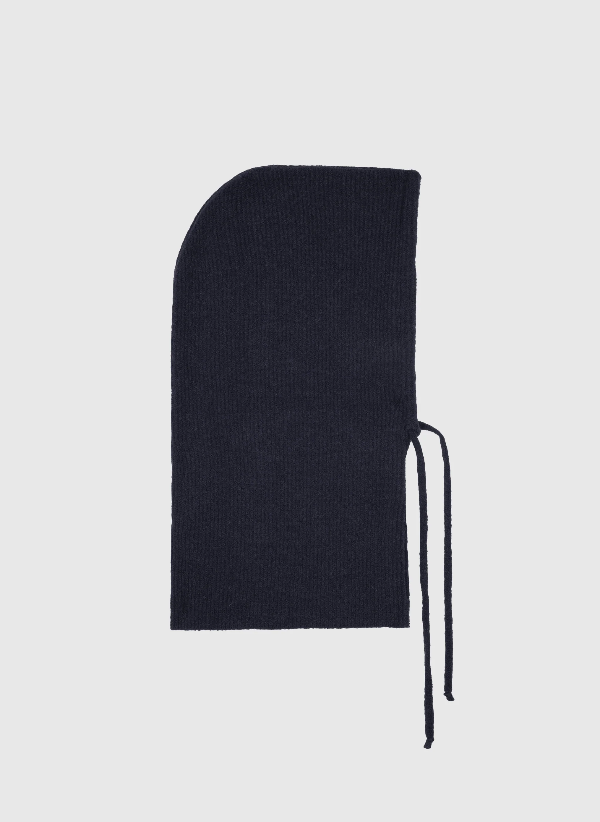 CAGOULE FRIO marine - Image 3