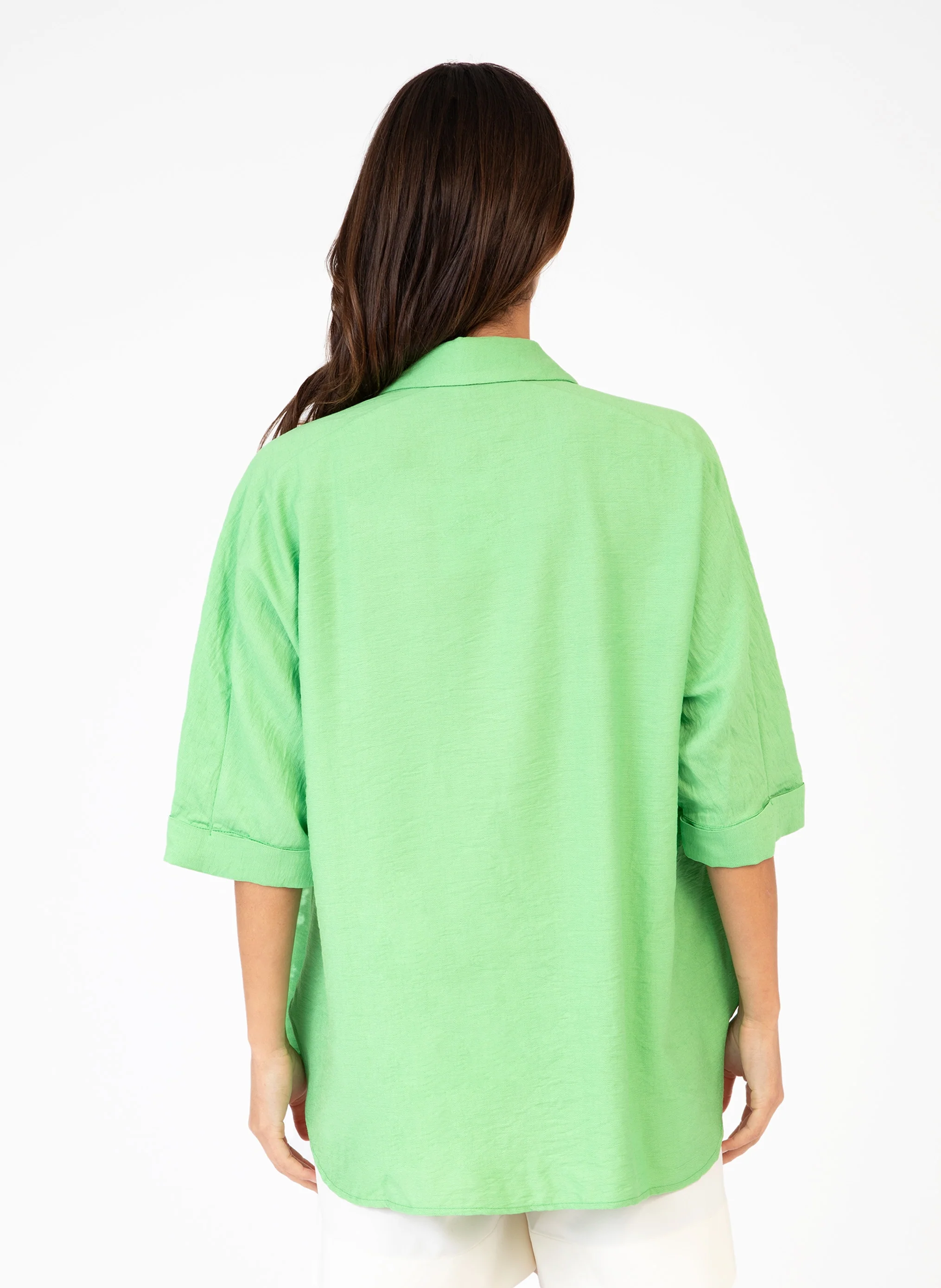 CHEMISE KOTINY prairie - Image 3