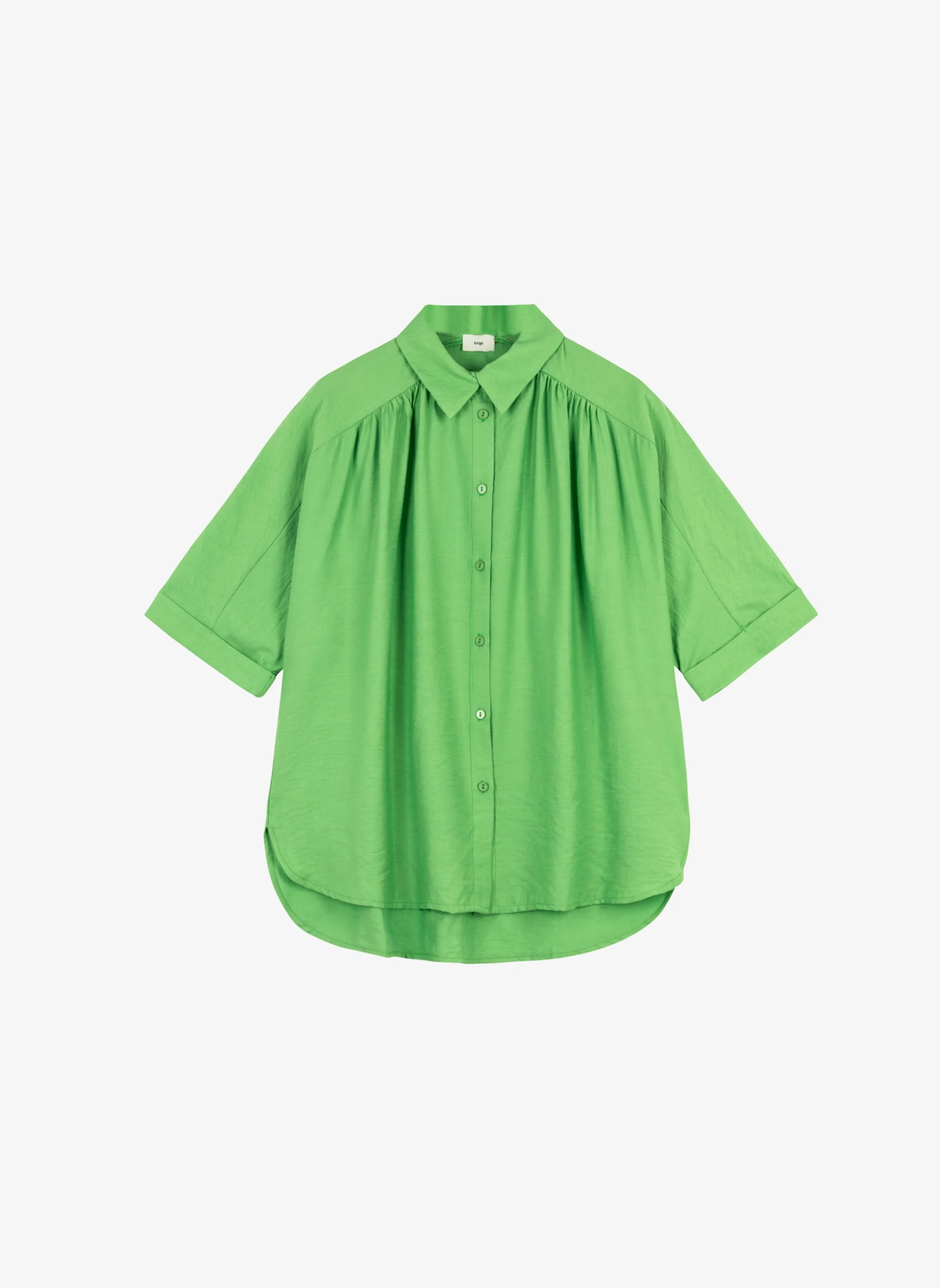 CHEMISE KOTINY prairie - Image 5