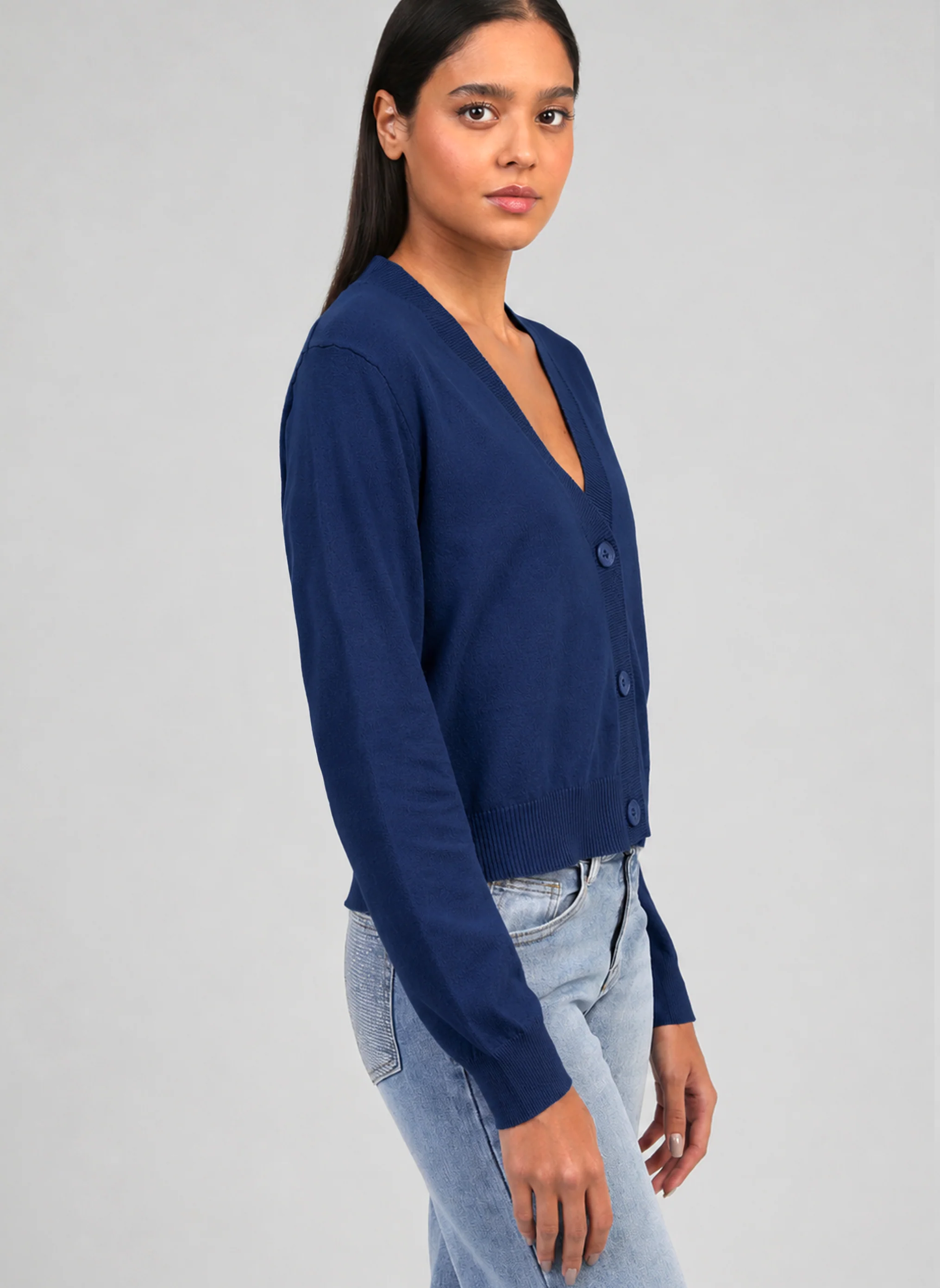 GILET NALIDYE electric - Image 3