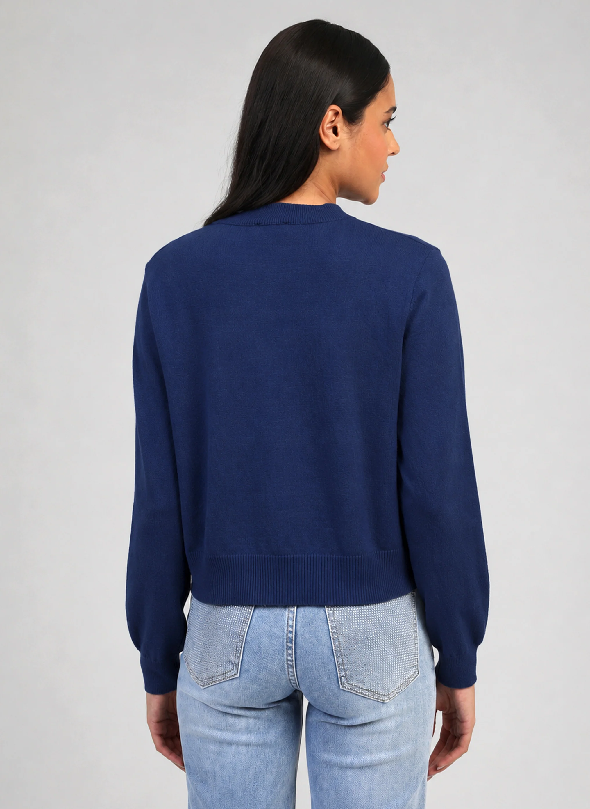 GILET NALIDYE electric - Image 4