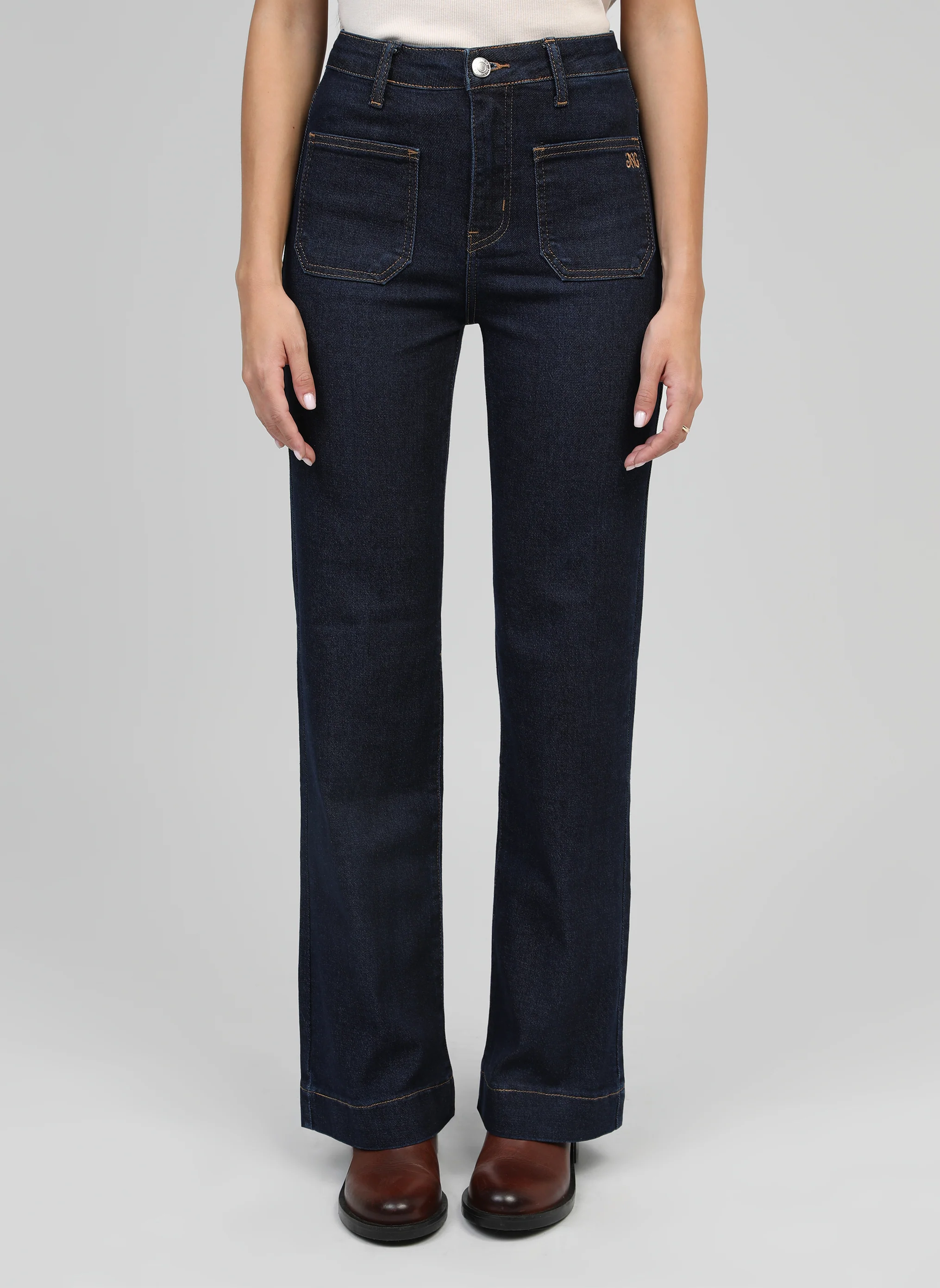 JEAN PARIS brut - Image 3