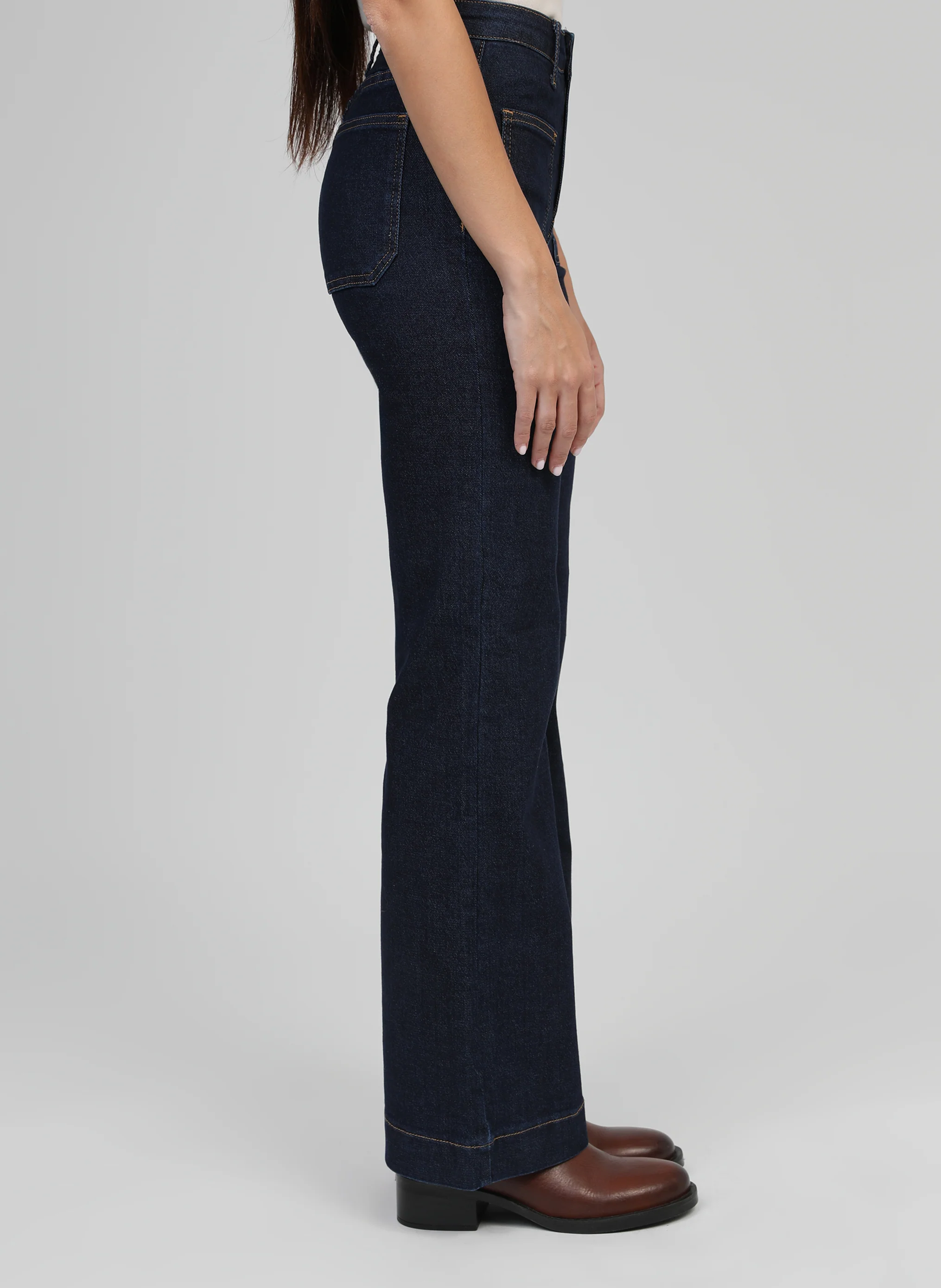 JEAN PARIS brut - Image 4