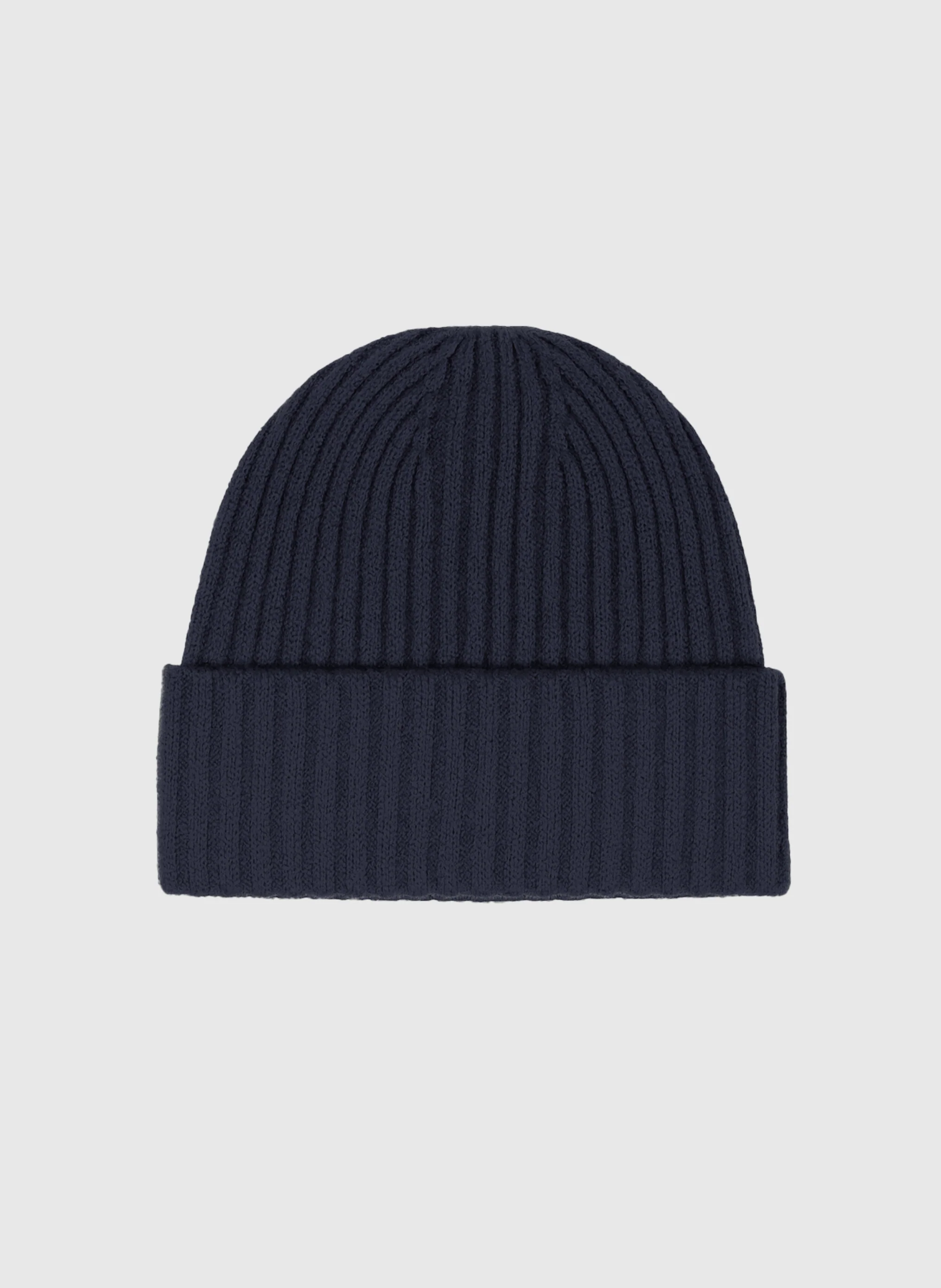 BONNET FROZY marine