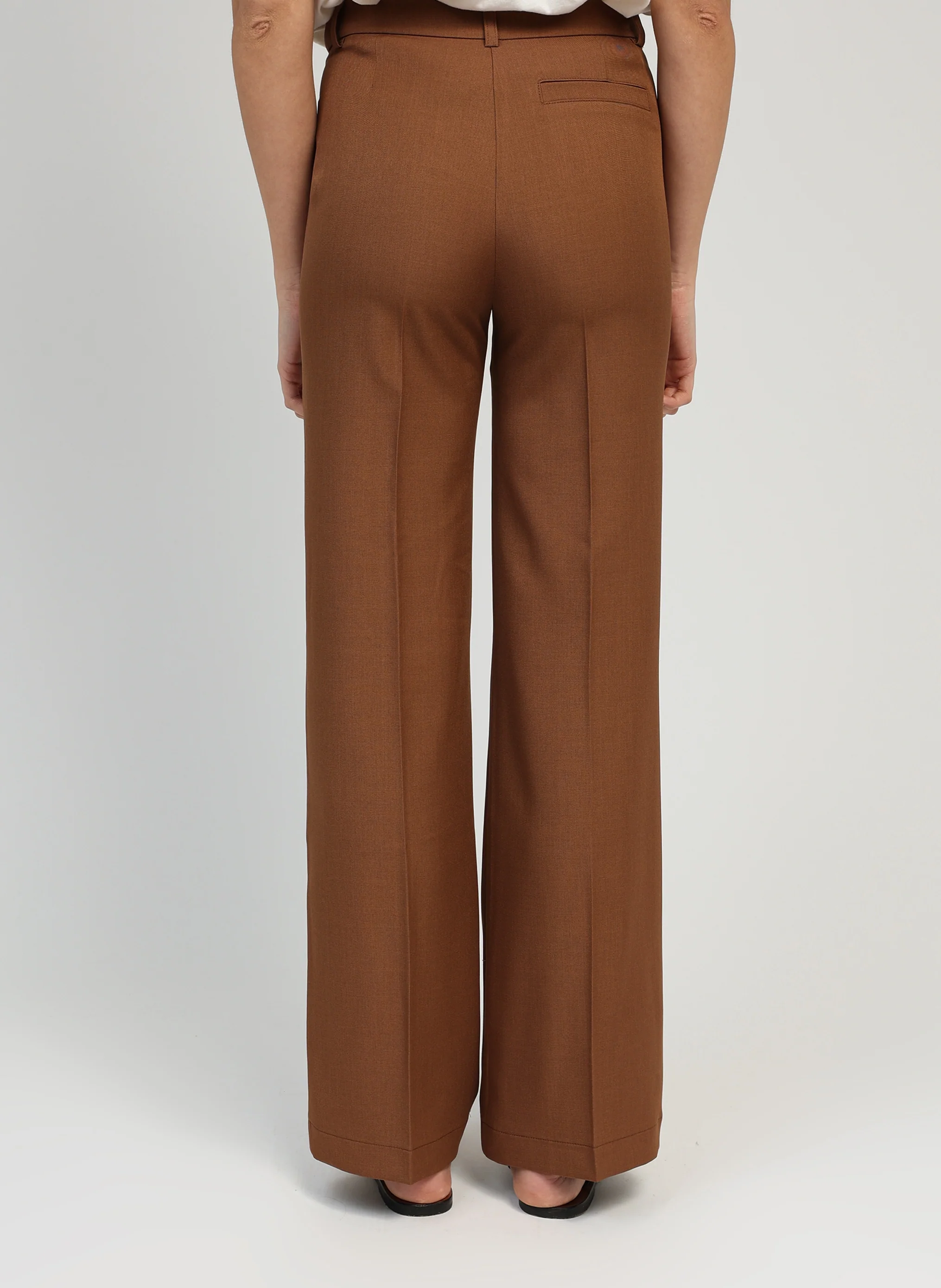 PANTALON PADY moka - Image 5
