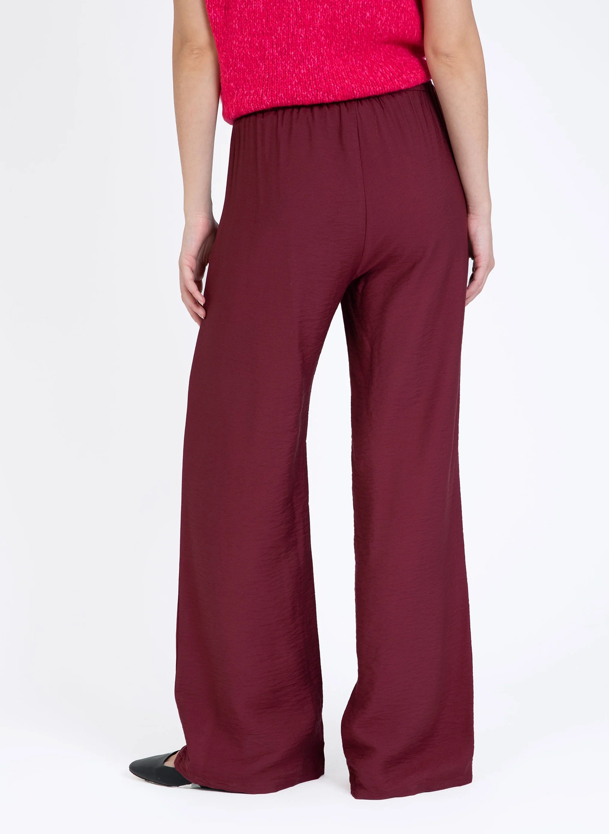 PANTALON PAKOU malaga - Image 4