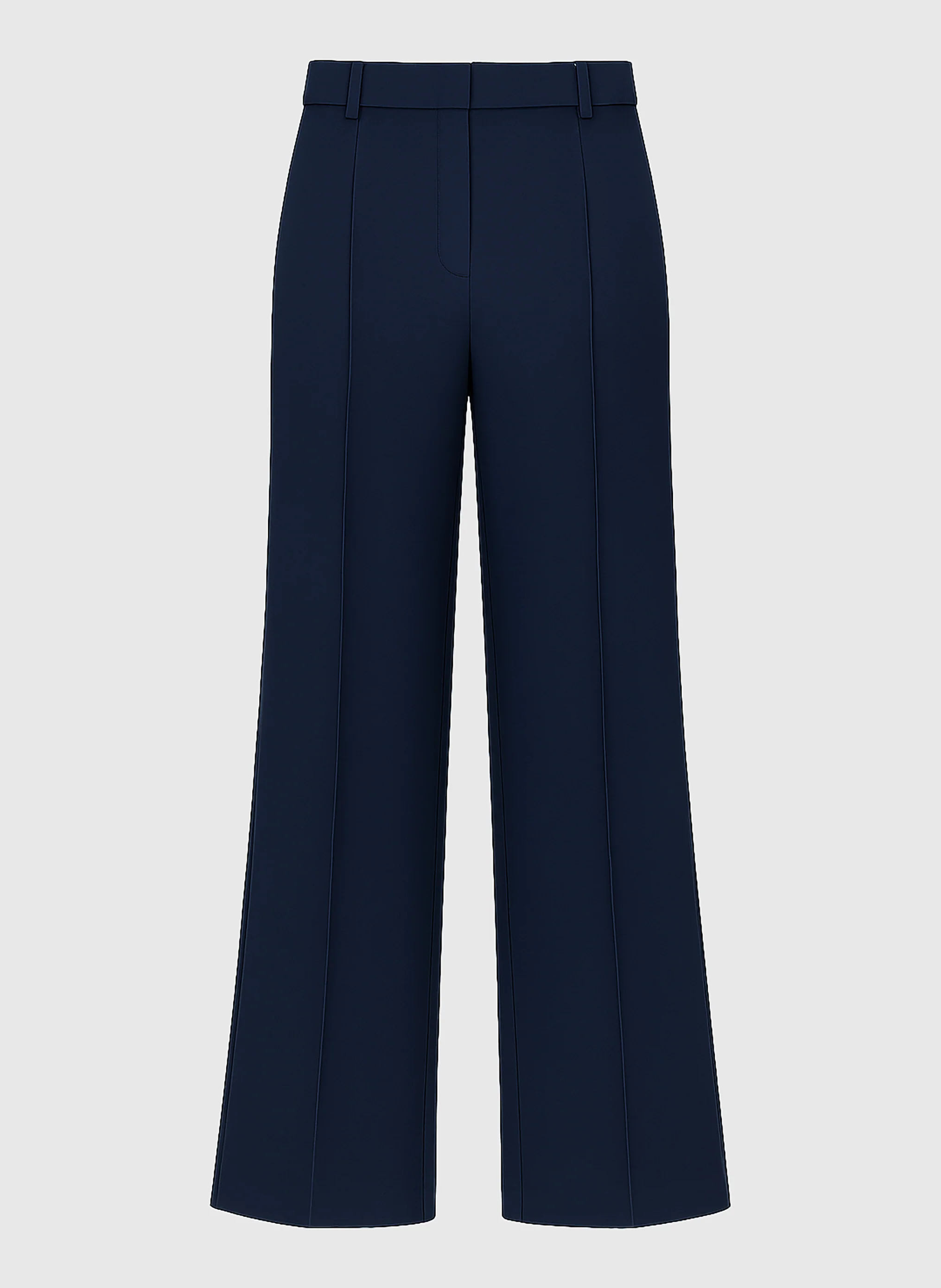 PANTALON PALAO marine