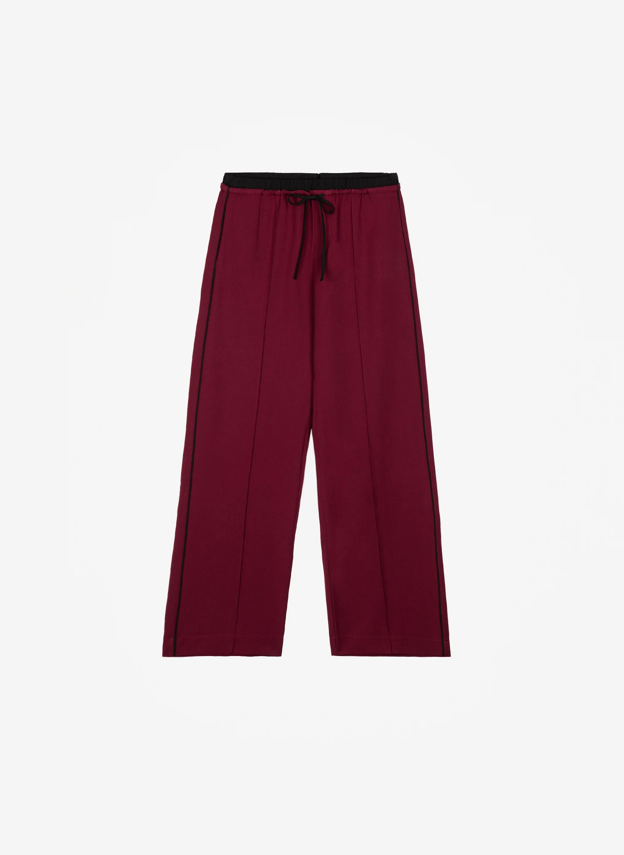 PANTALON PAMJO malaga - Image 5