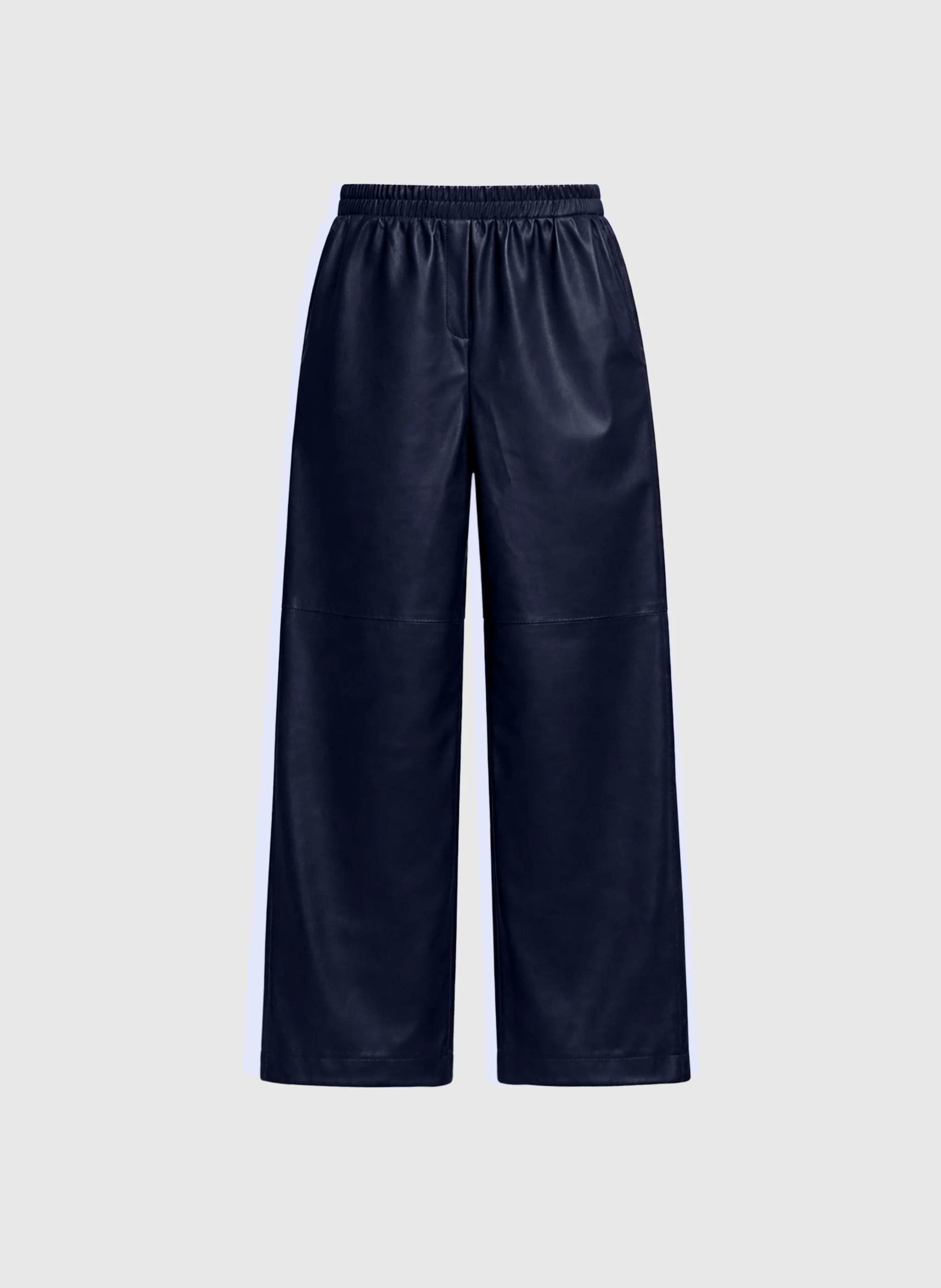 PANTALON PASKALINA marine - Image 6