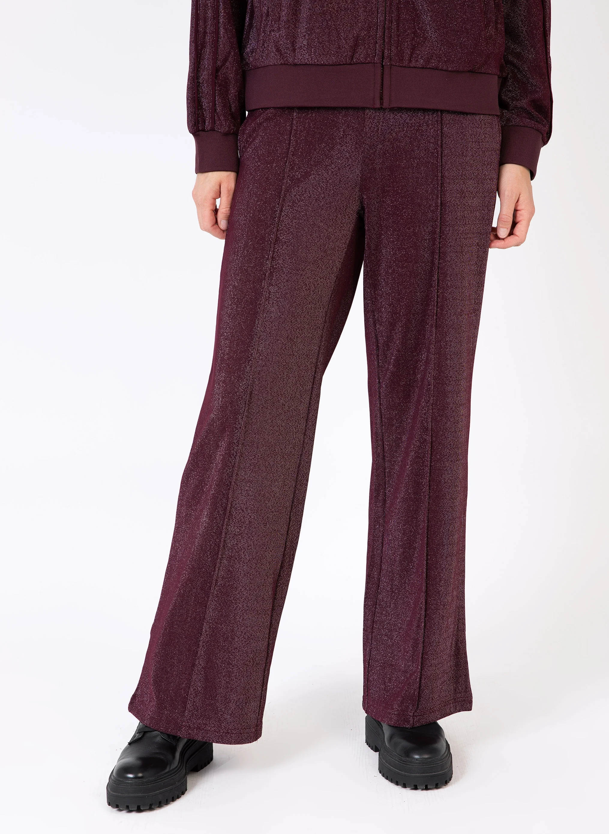 PANTALON PATRICK malaga