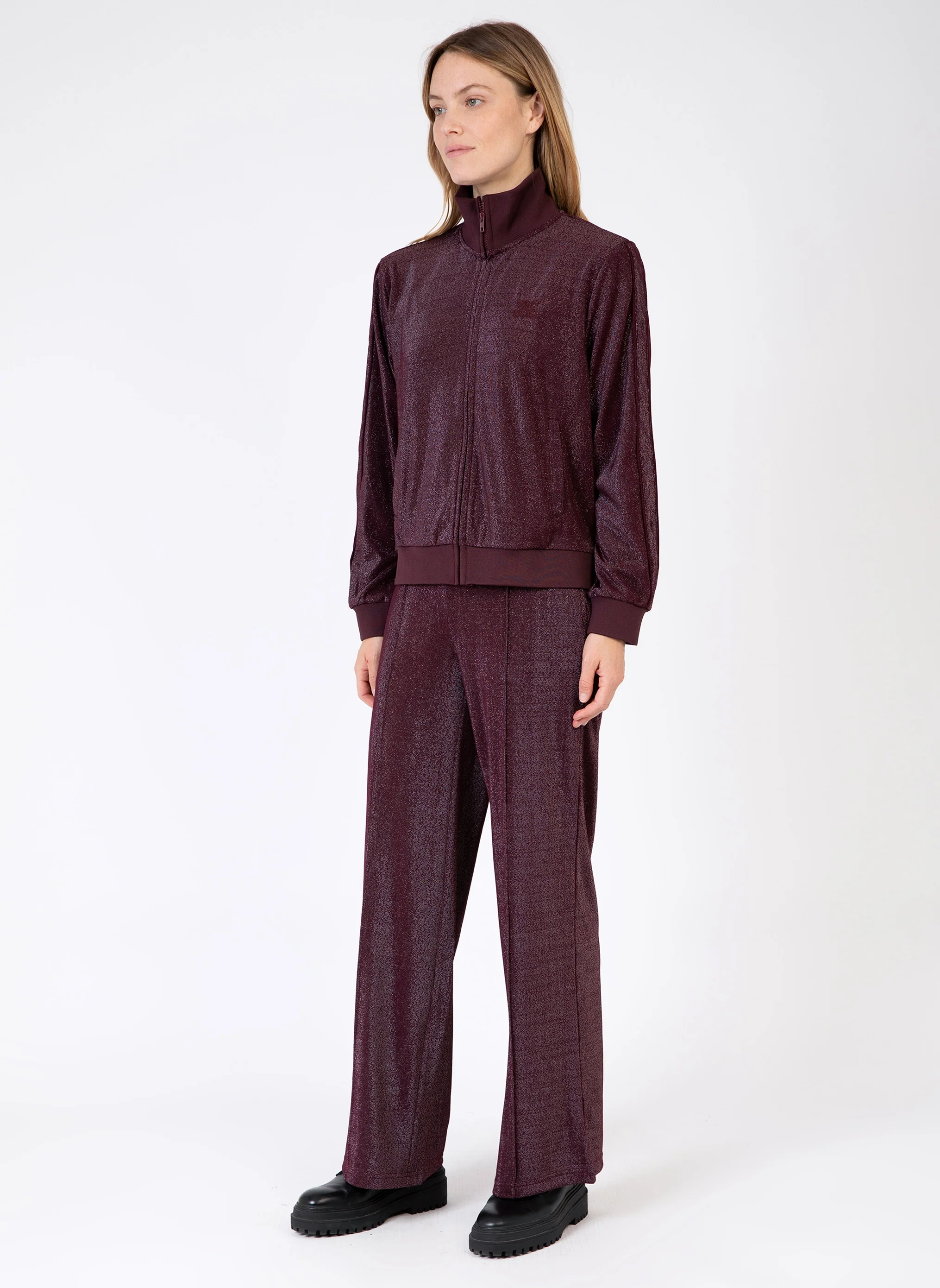 PANTALON PATRICK malaga - Image 3