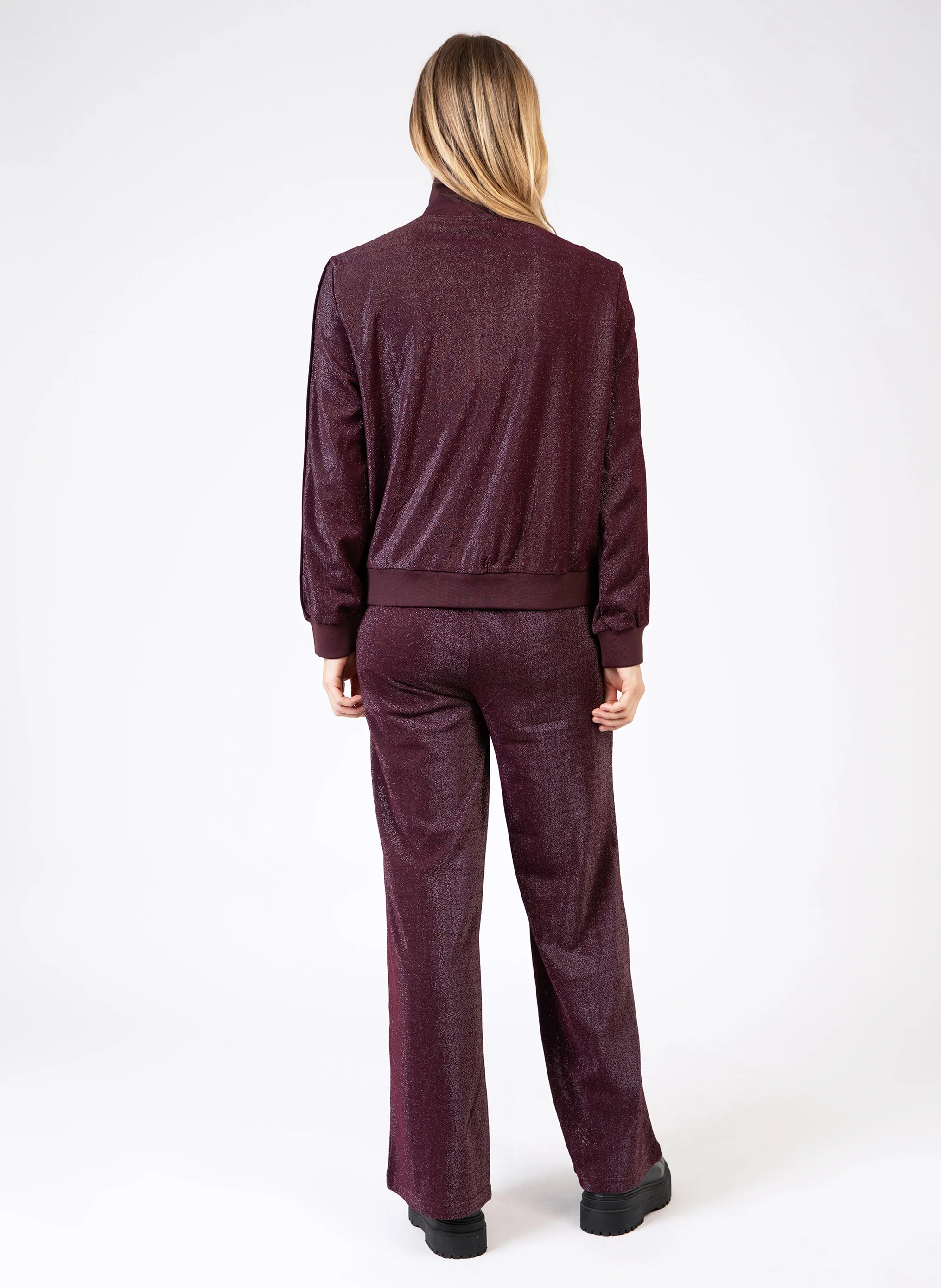 PANTALON PATRICK malaga - Image 4