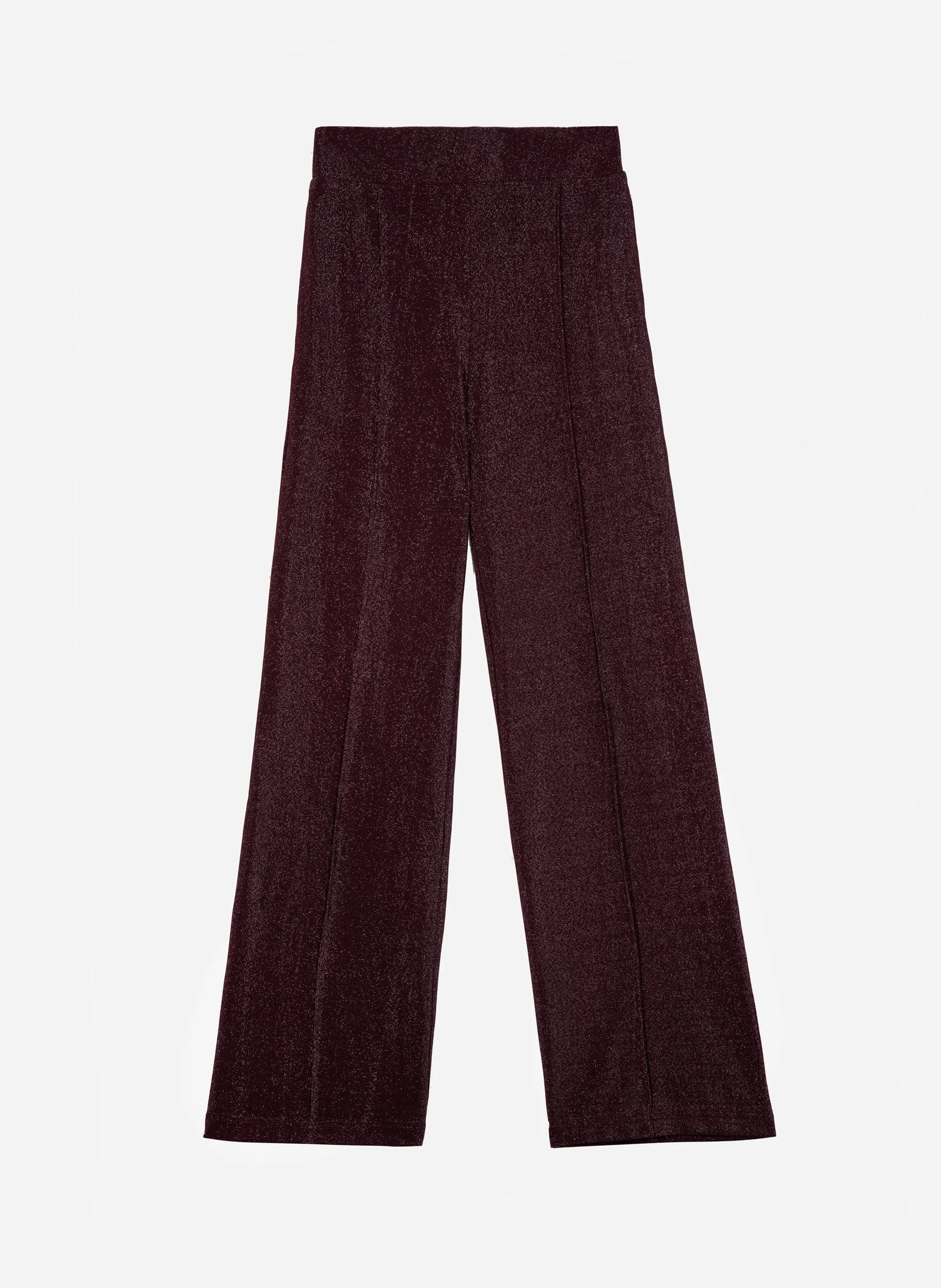 PANTALON PATRICK malaga - Image 5