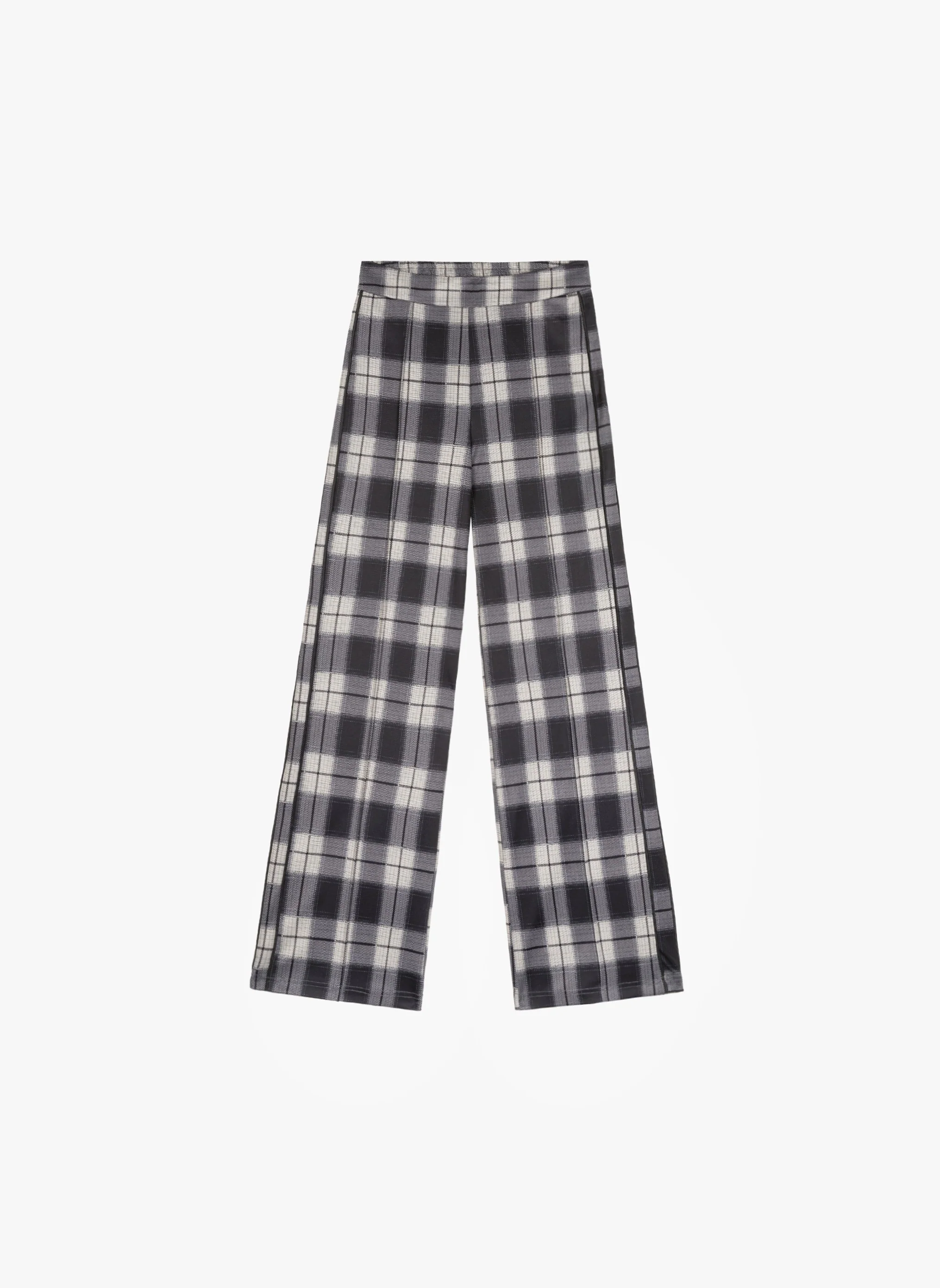 PANTALON PATRILA marine