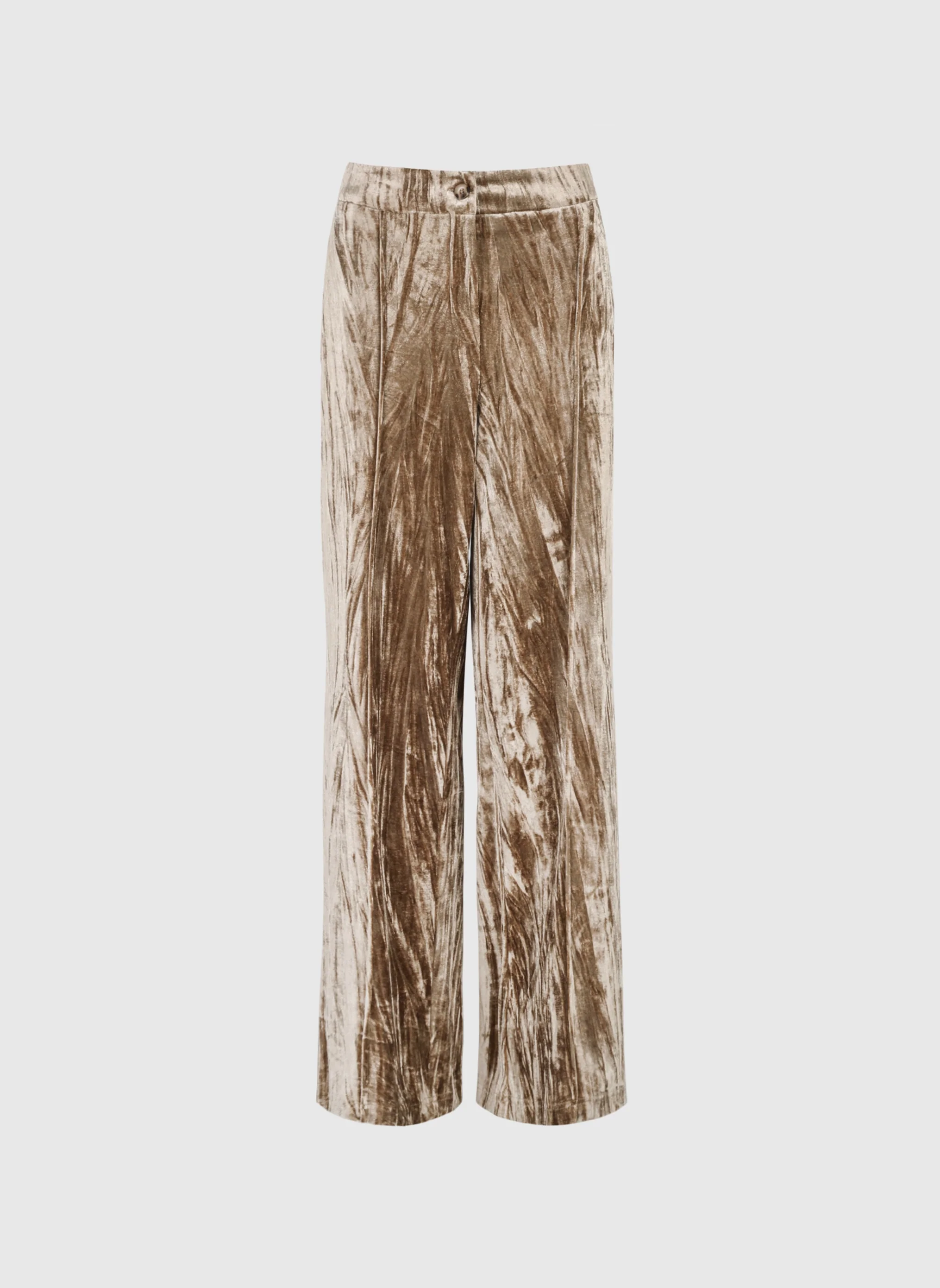 PANTALON PATRILOU greige - Image 2