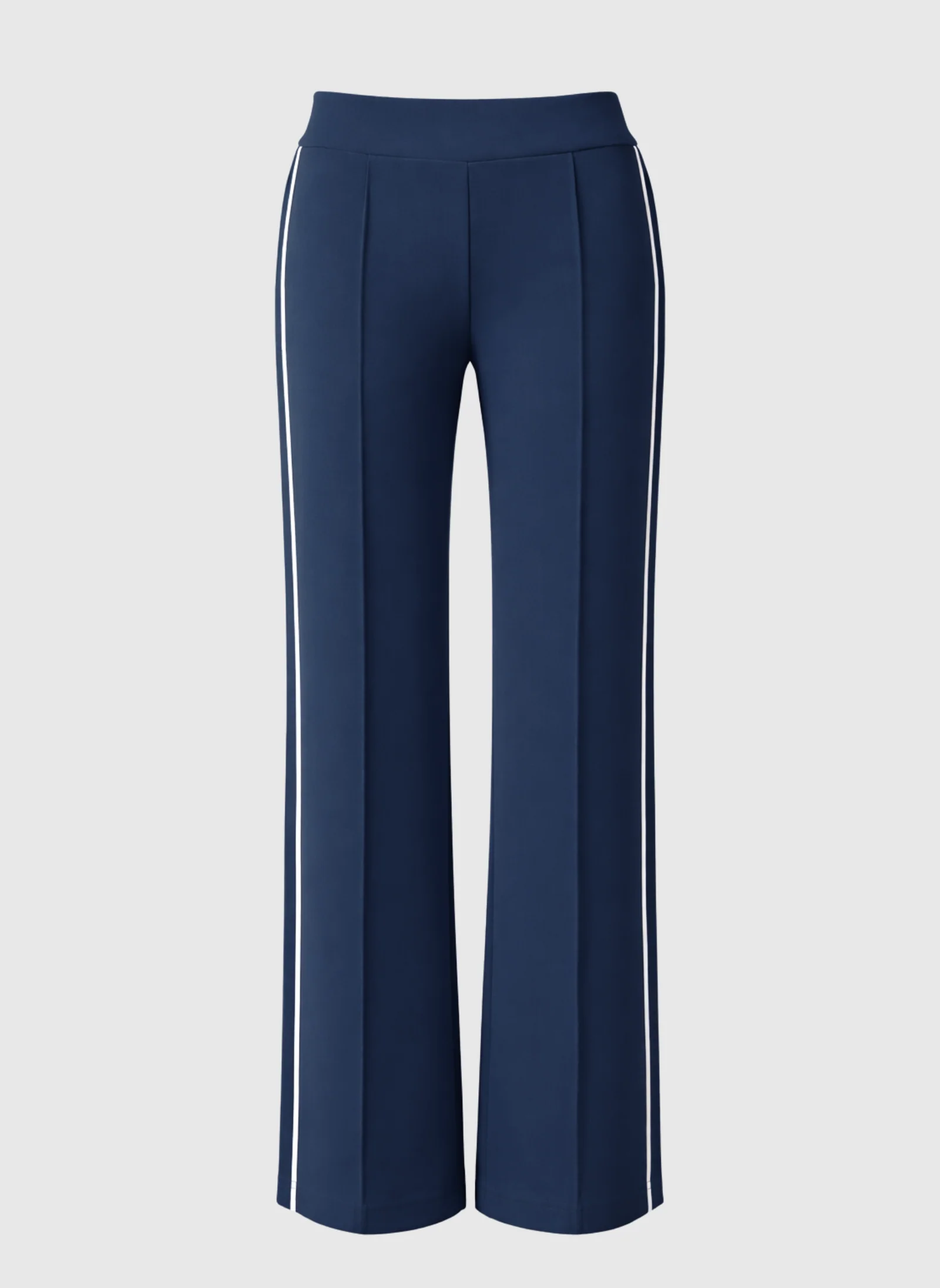 PANTALON PATRIVA marine - Image 5