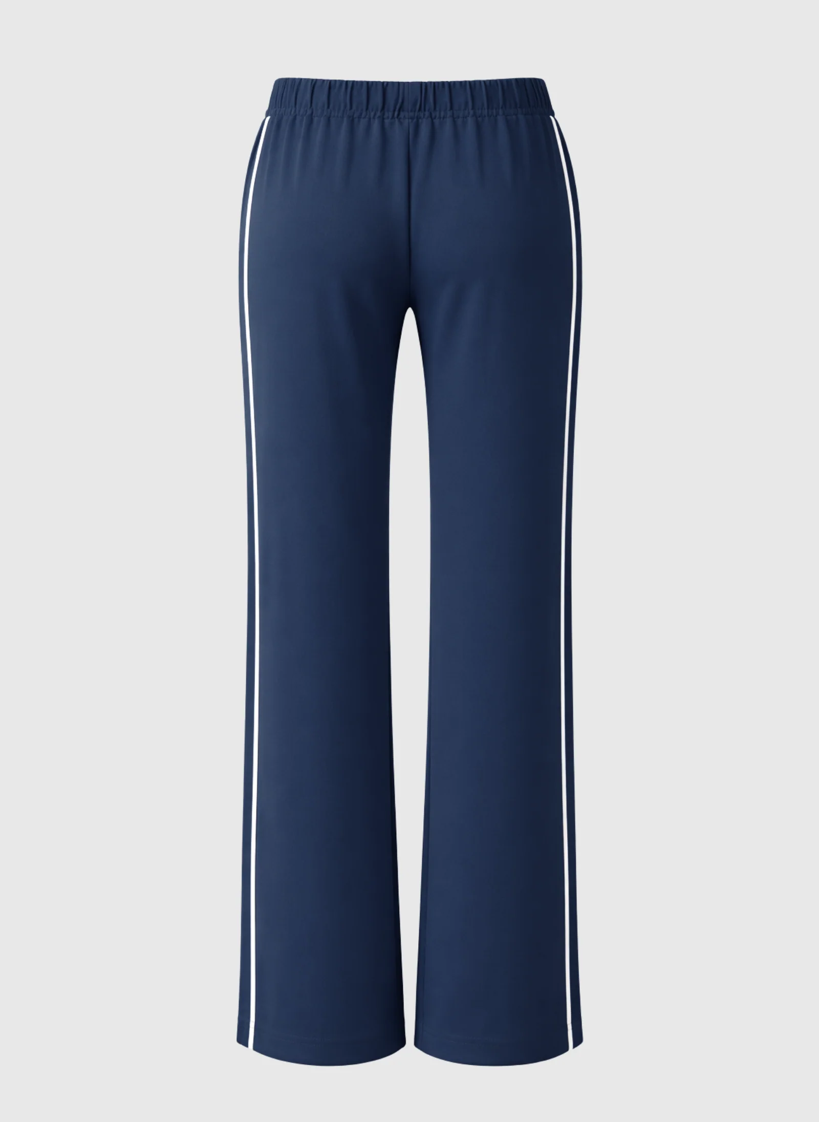 PANTALON PATRIVA marine - Image 6
