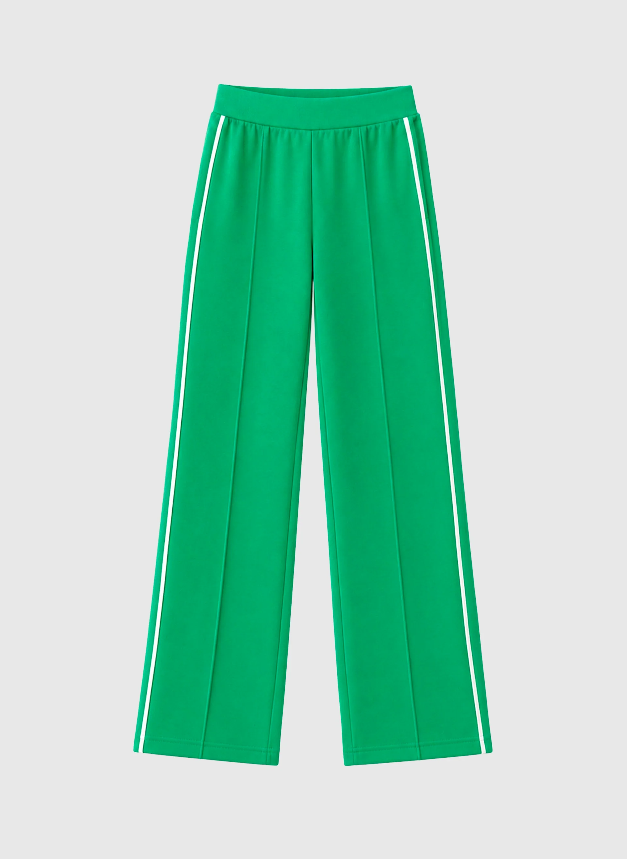 PANTALON PATRIVA vert - Image 6