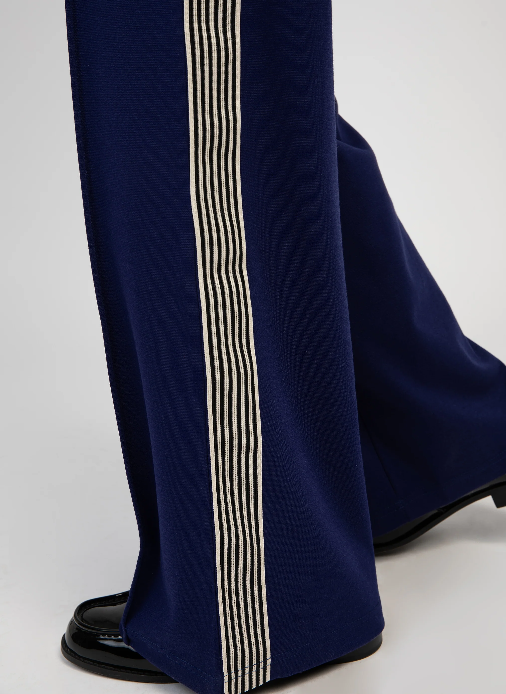 PANTALON PATRIVY bleu - Image 3