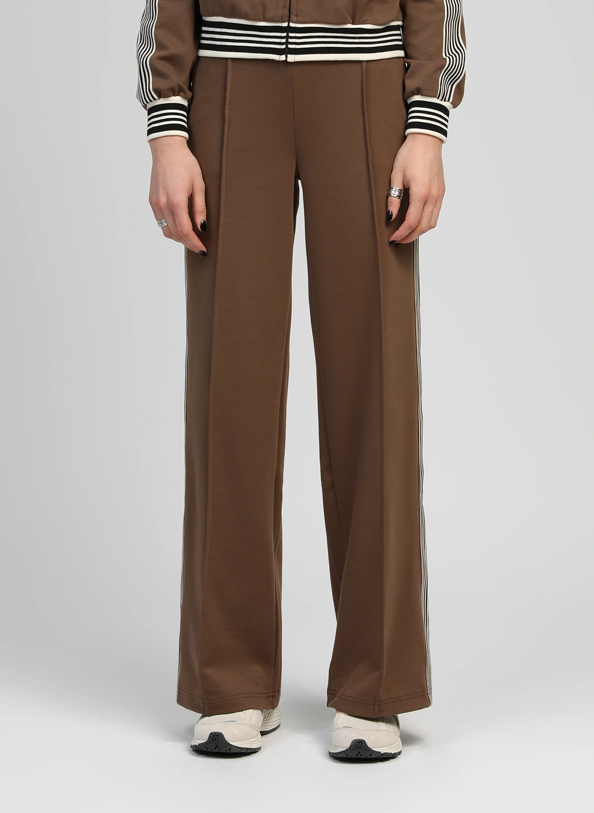 PANTALON PATRIVY militaire - Image 2