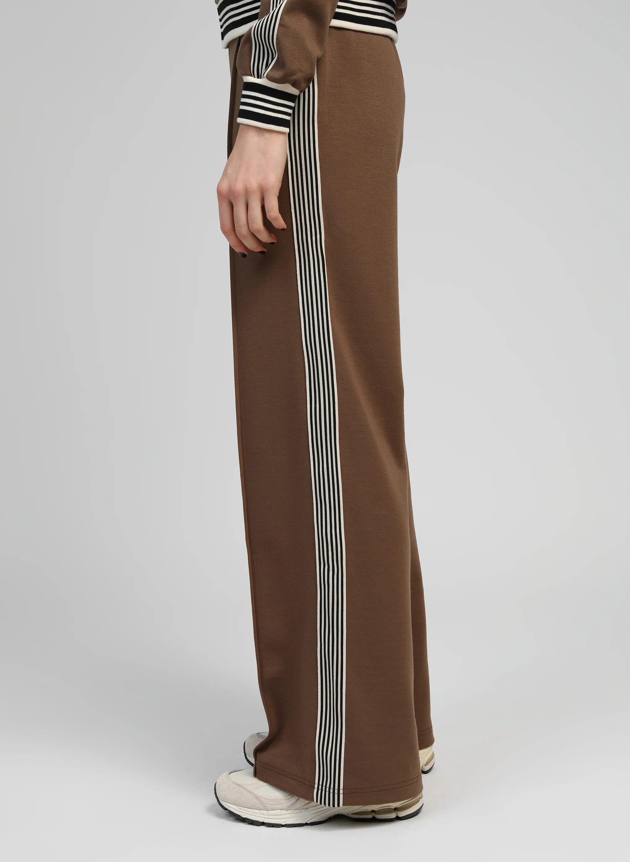 PANTALON PATRIVY militaire - Image 3