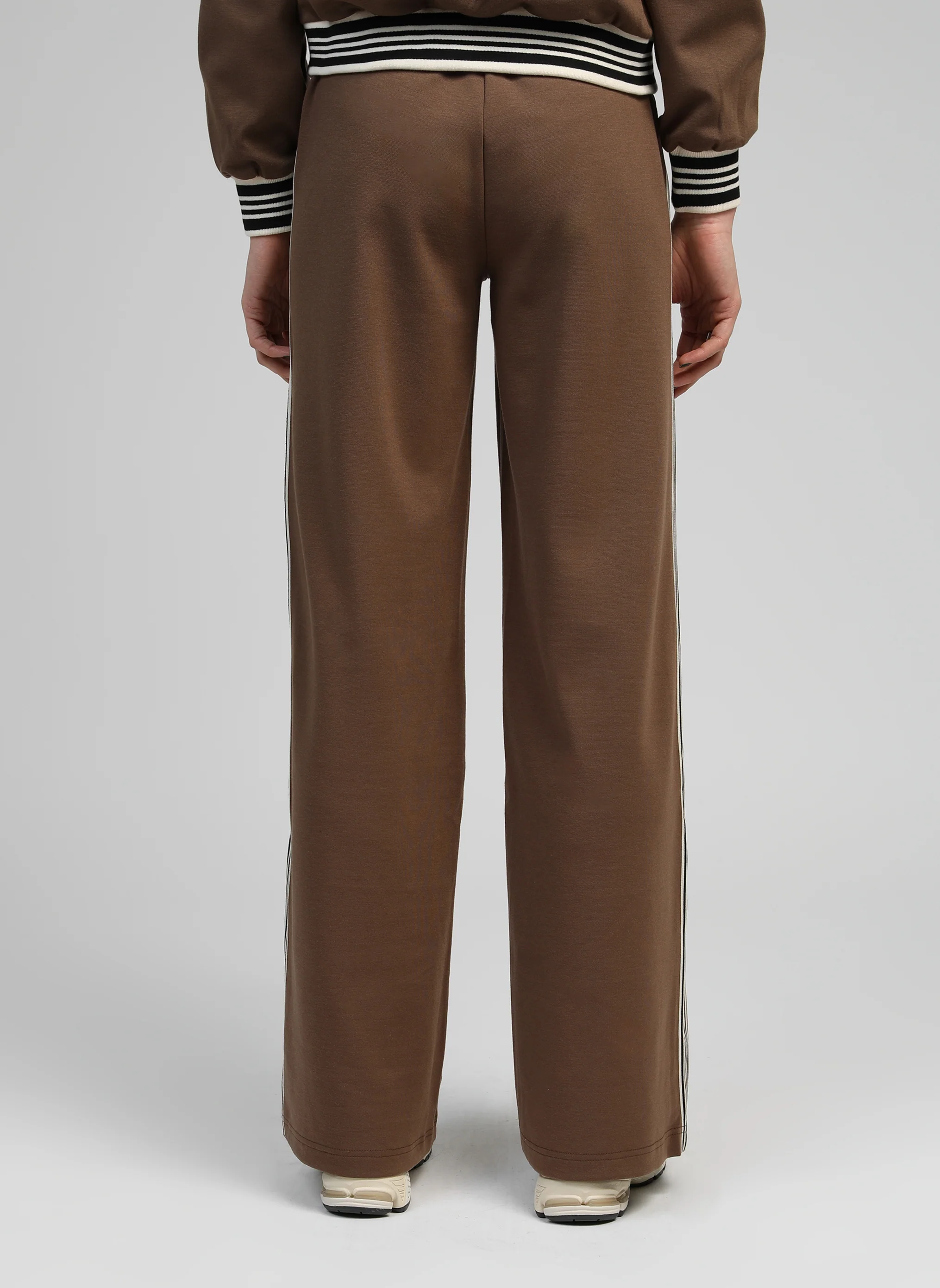 PANTALON PATRIVY militaire - Image 4