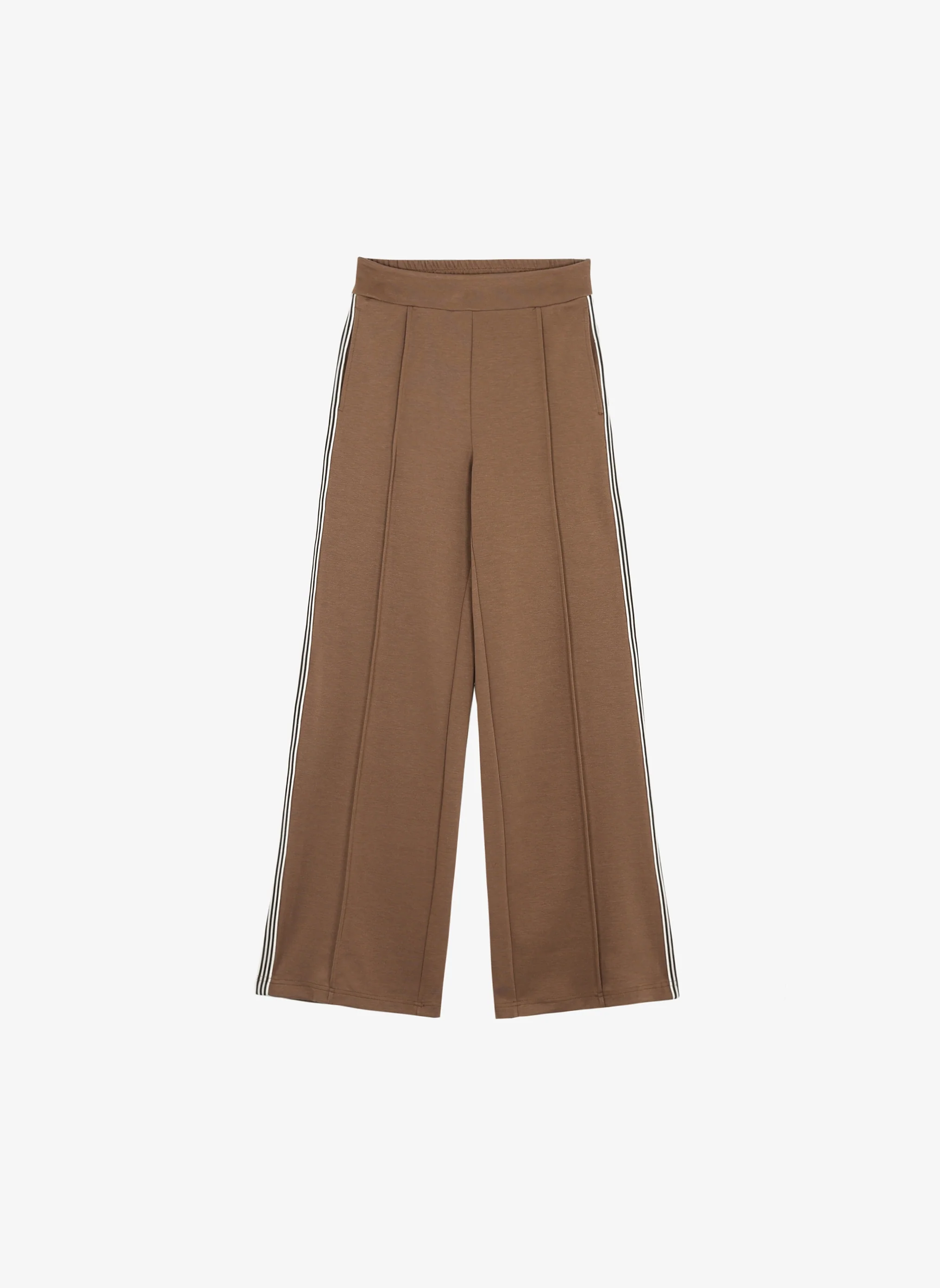 PANTALON PATRIVY militaire - Image 5