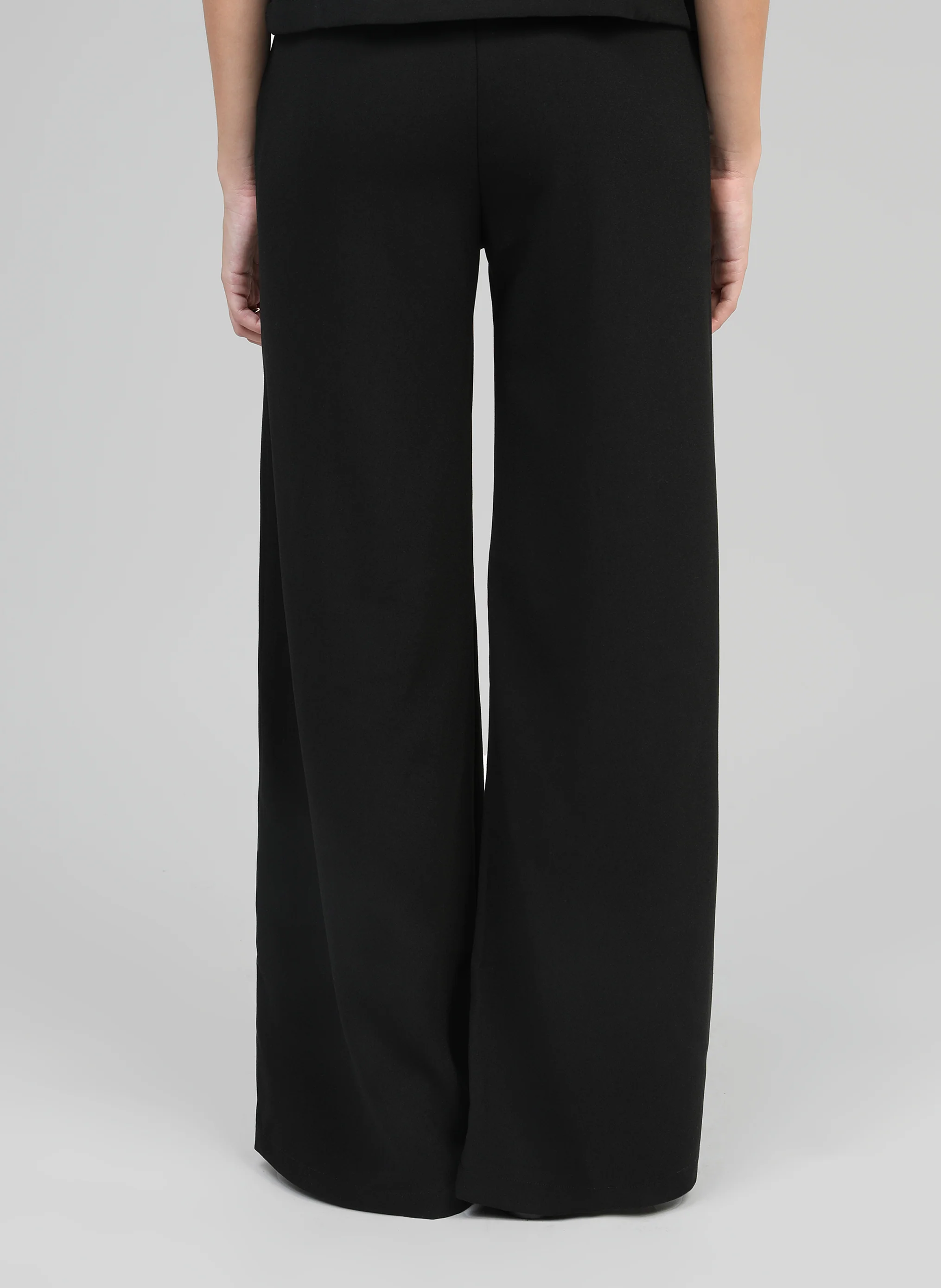 PANTALON PAULIA noir - Image 5