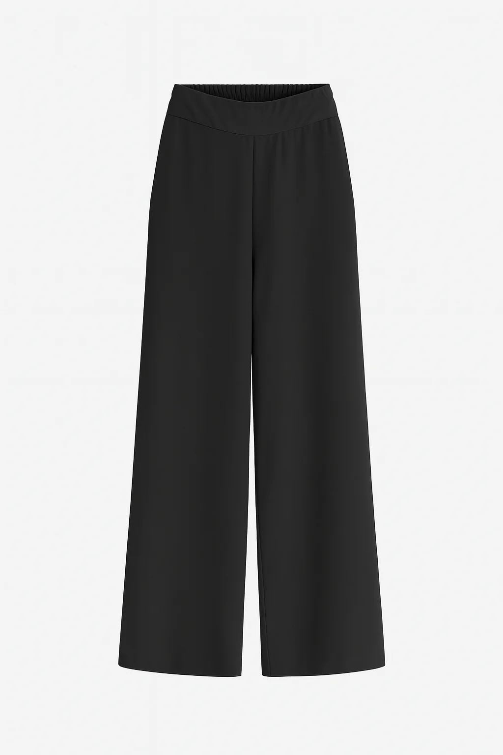 PANTALON PAULIA noir - Image 6