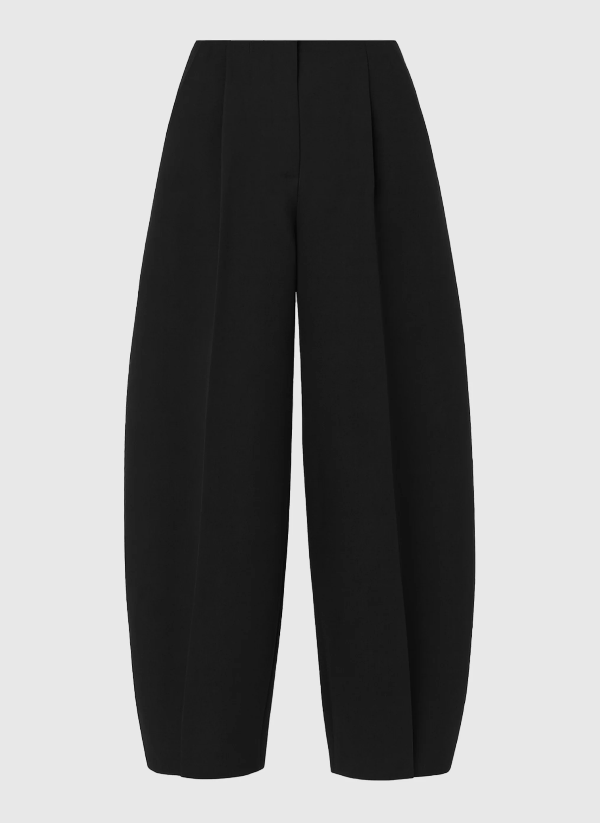 PANTALON PAVILA noir - Image 8