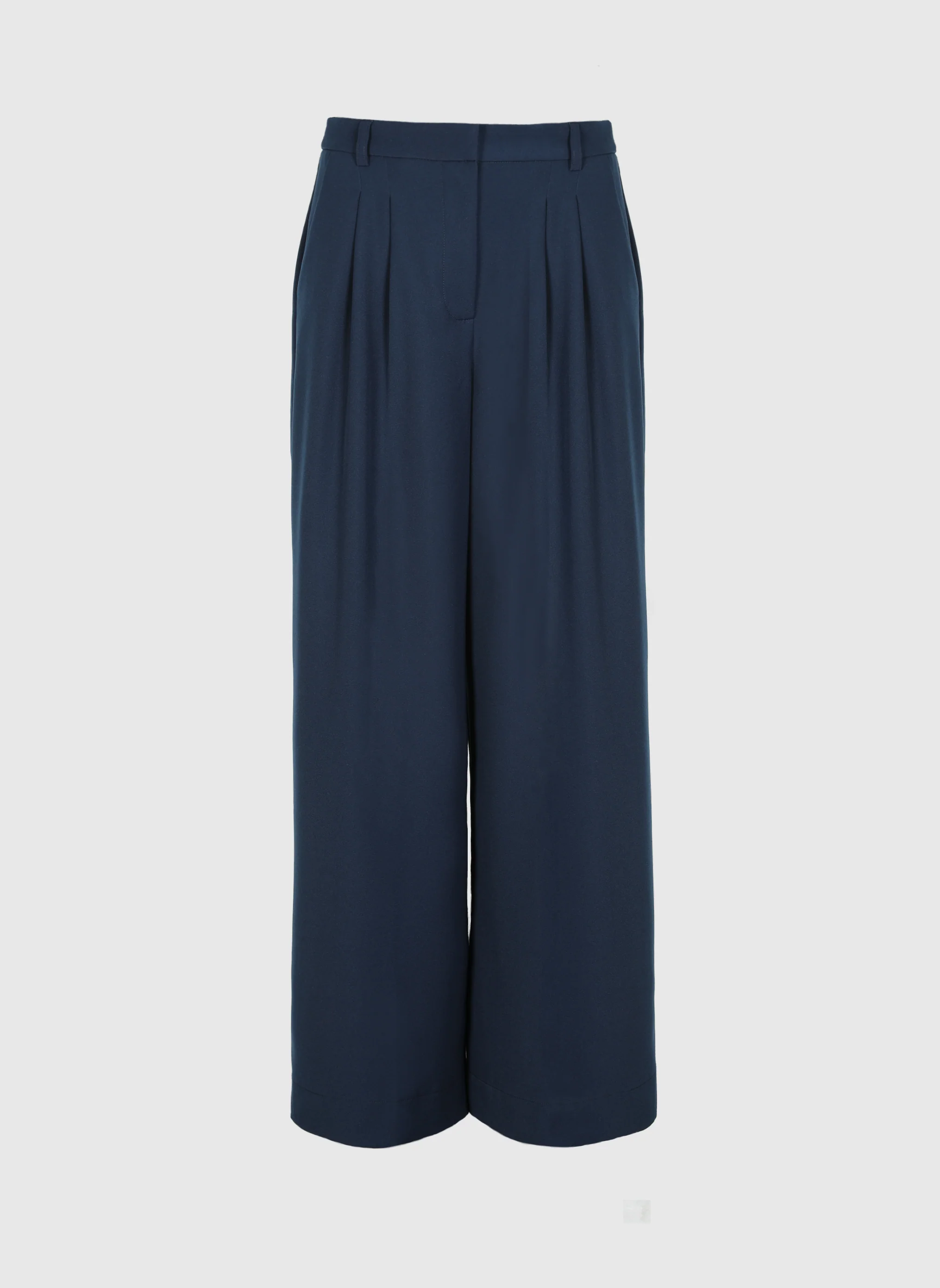 PANTALON PELY marine - Image 6