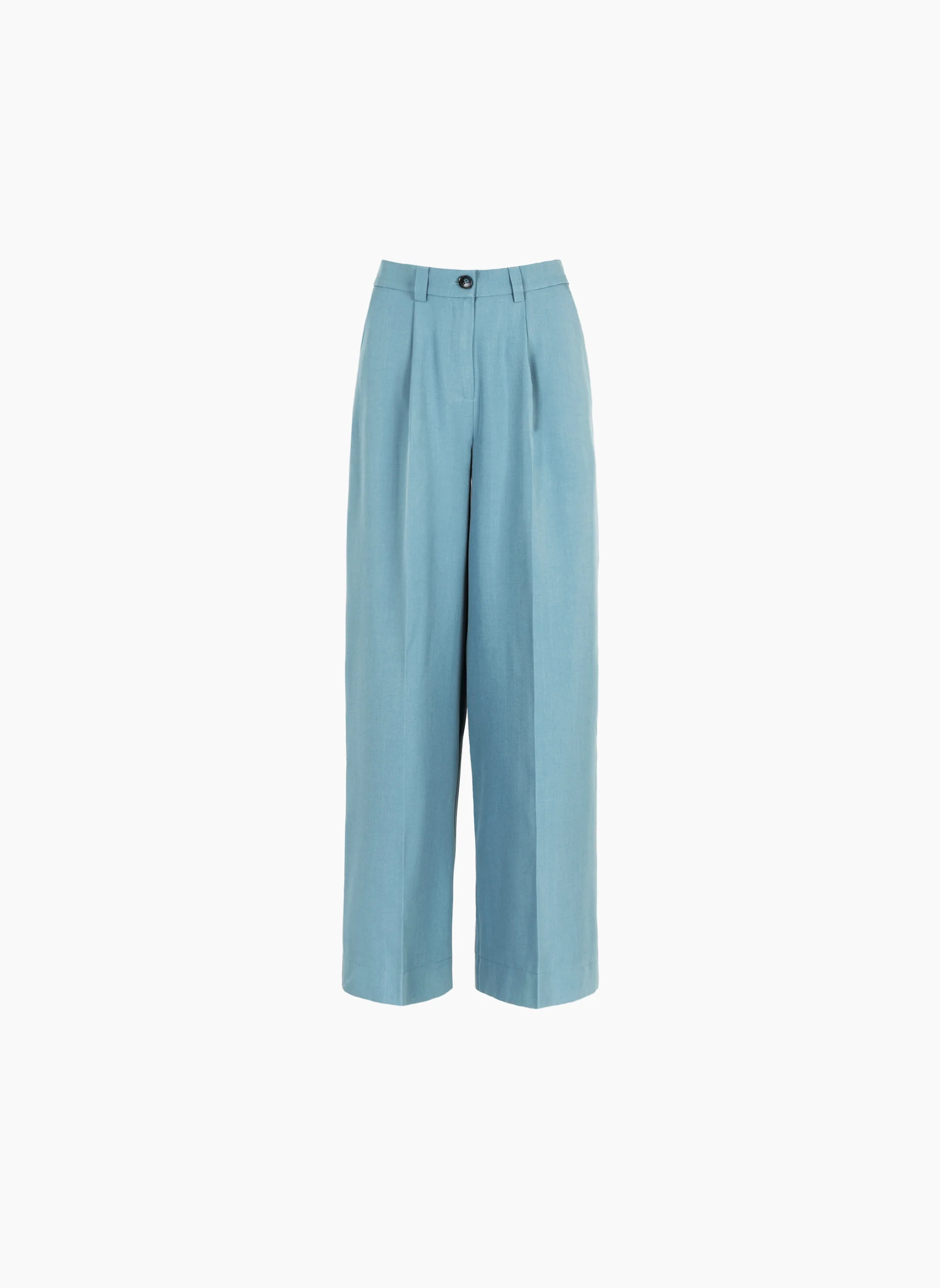 PANTALON PEPINATA ciel