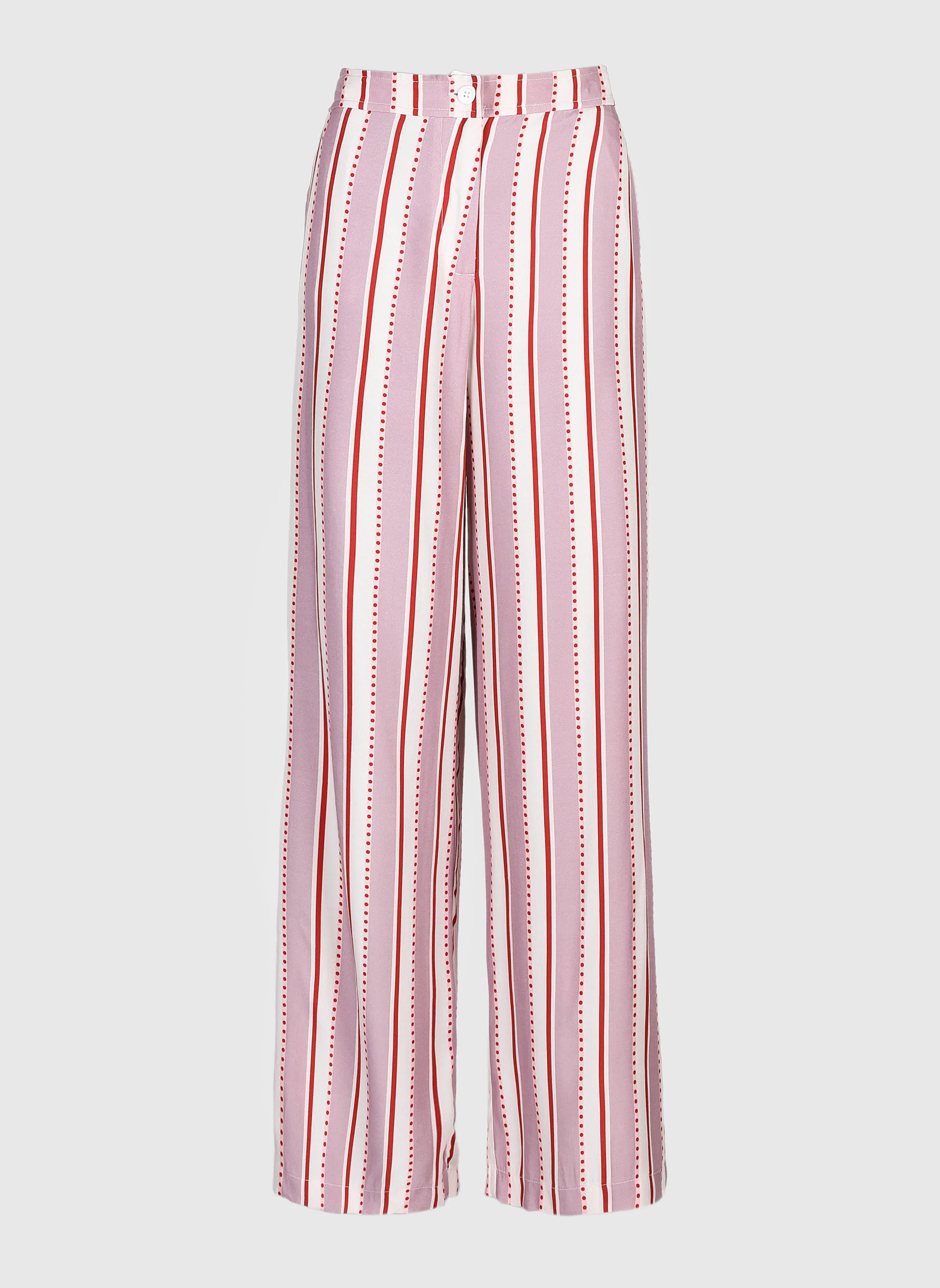 PANTALON PERCY velia lilas - Image 8