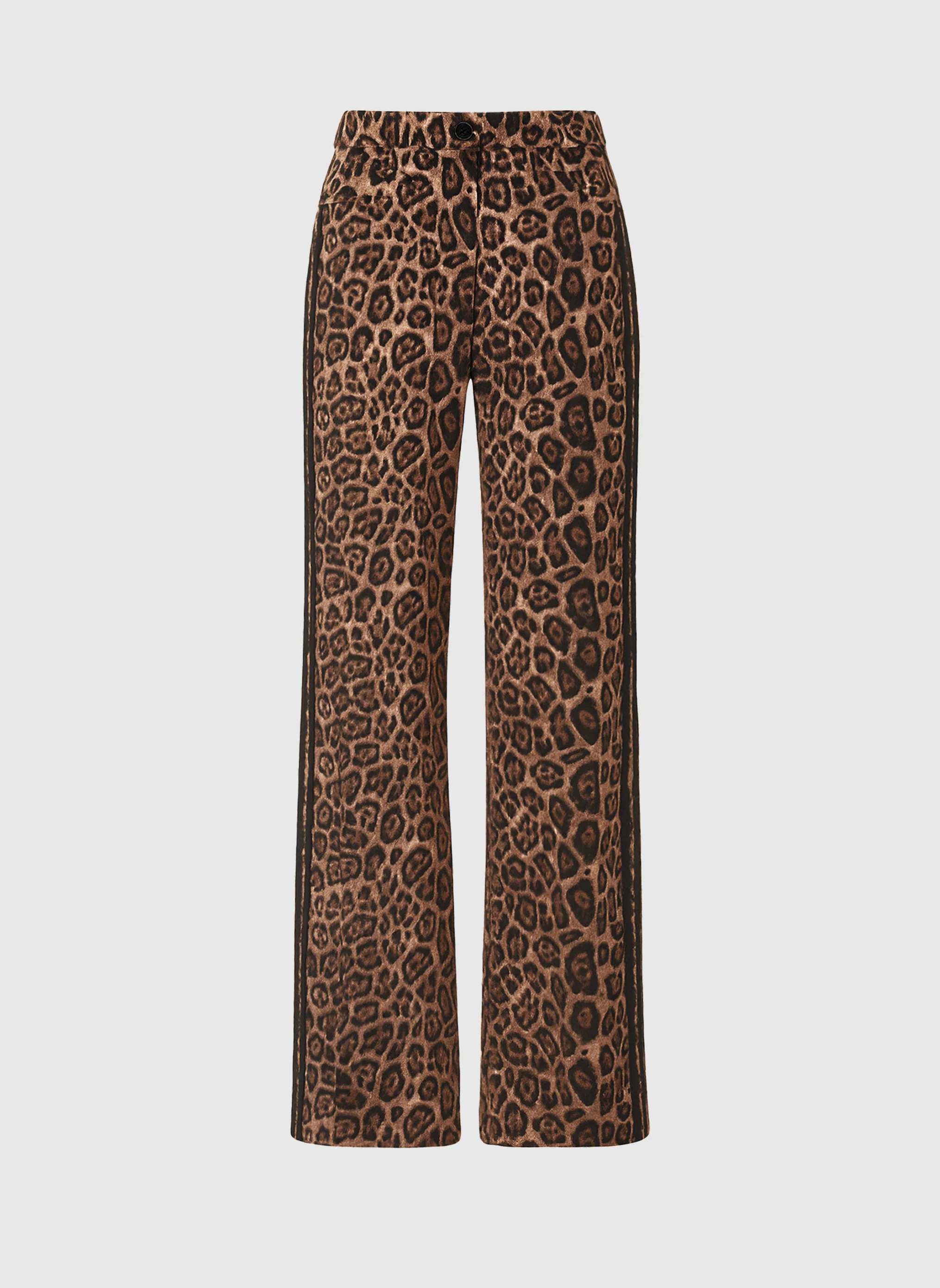 PANTALON PERLEO noir - Image 7