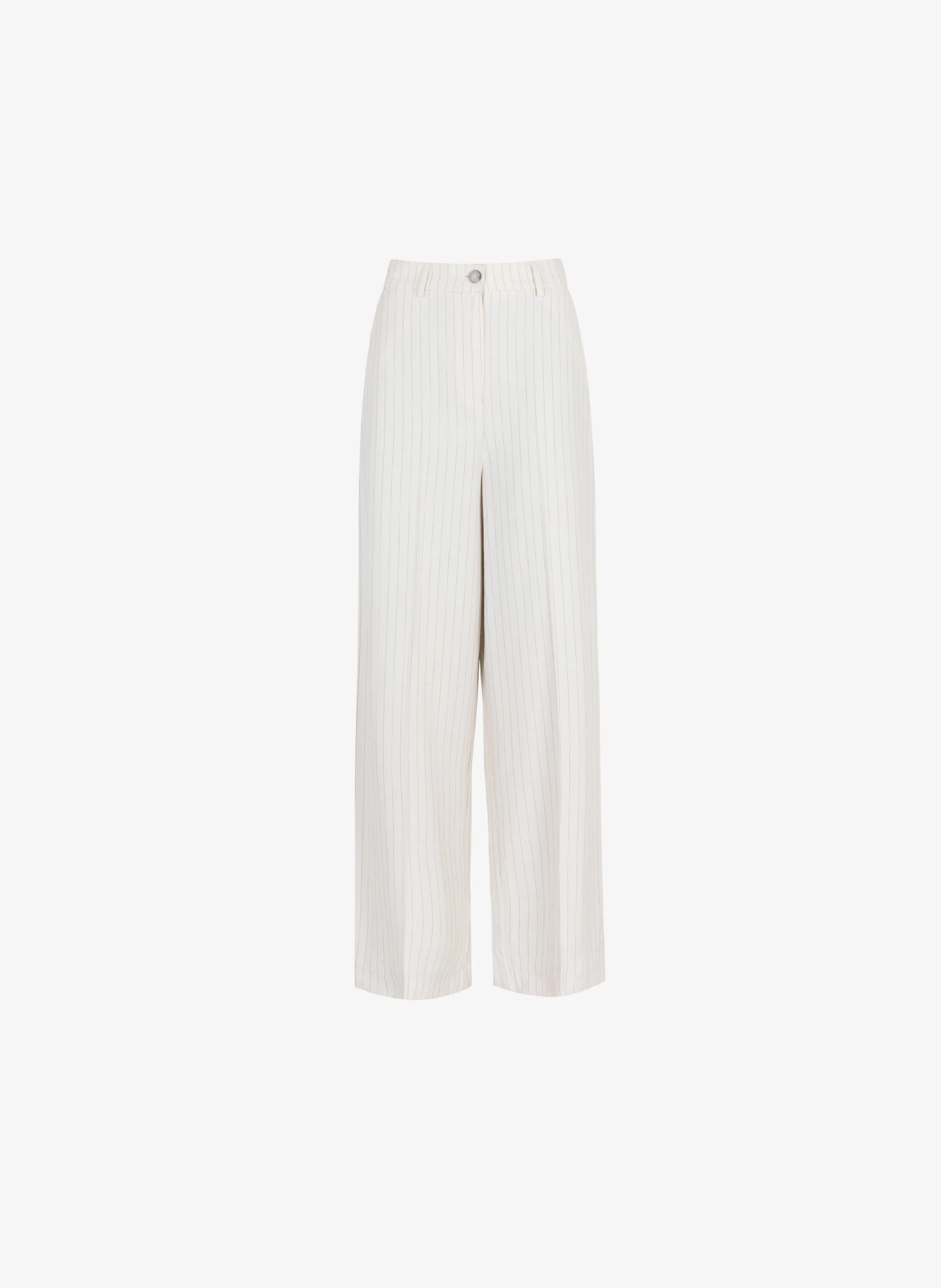 PANTALON PERLONY beige - Image 2