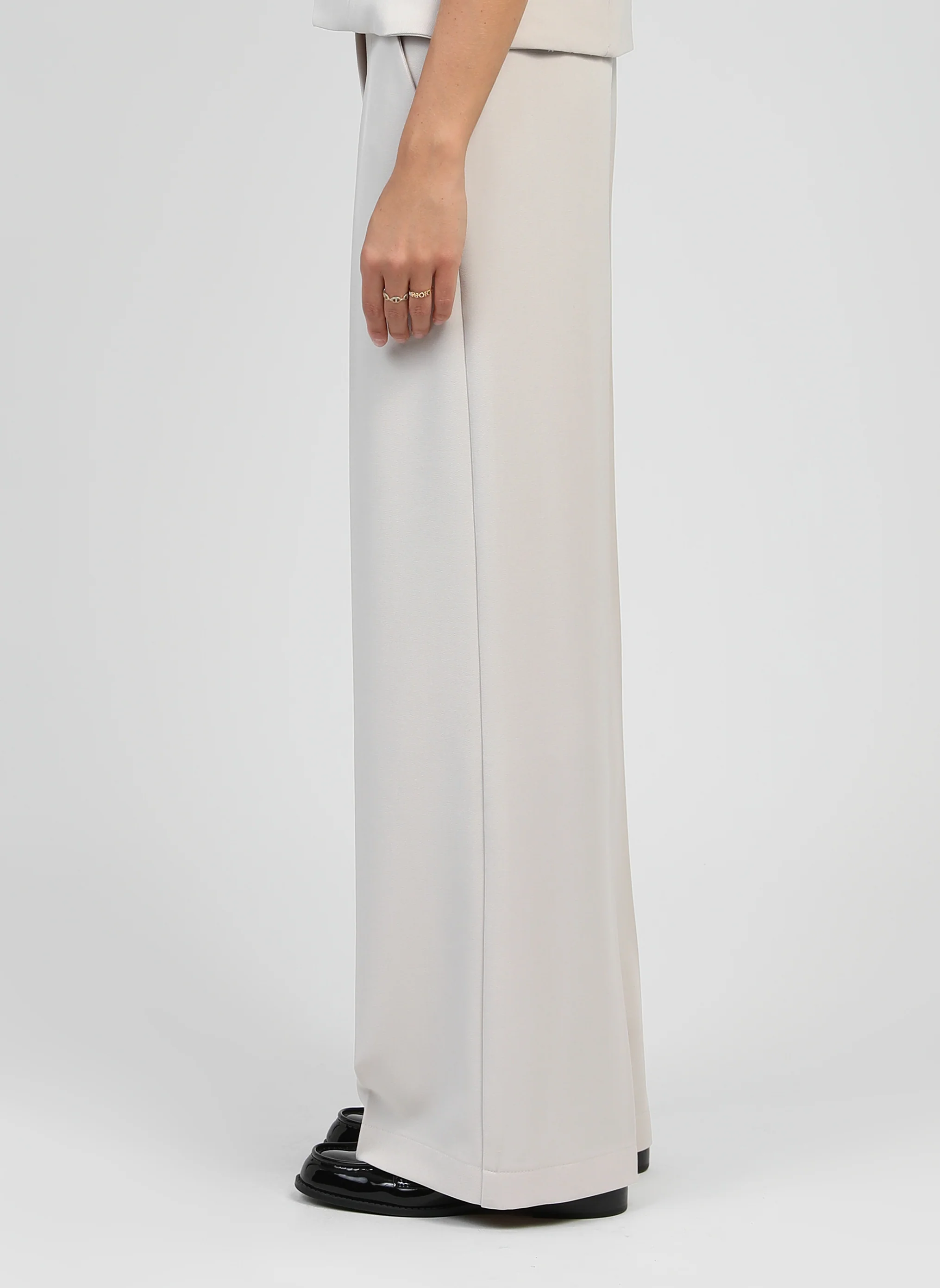 PANTALON PERLY lin - Image 5