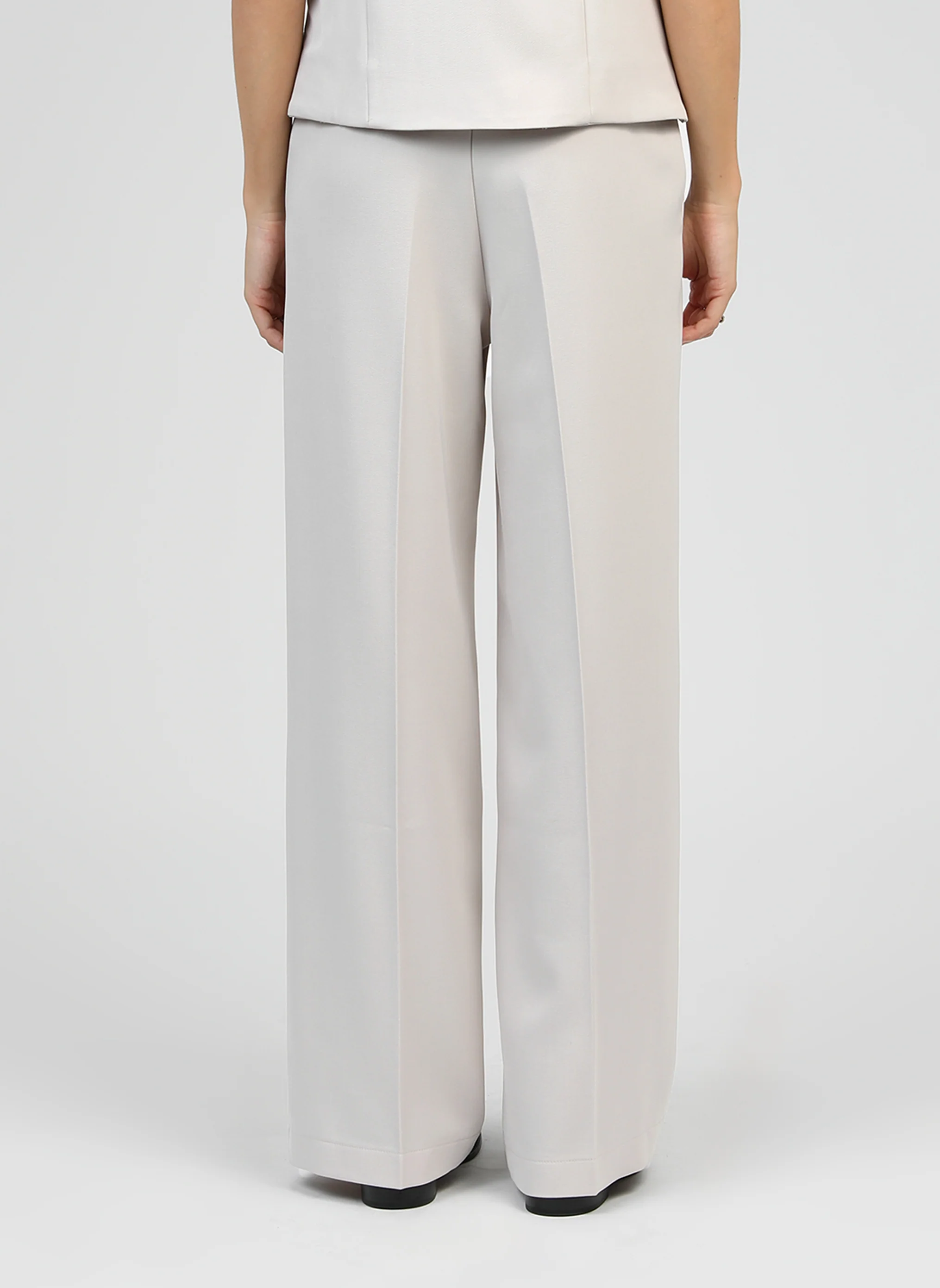 PANTALON PERLY lin - Image 6