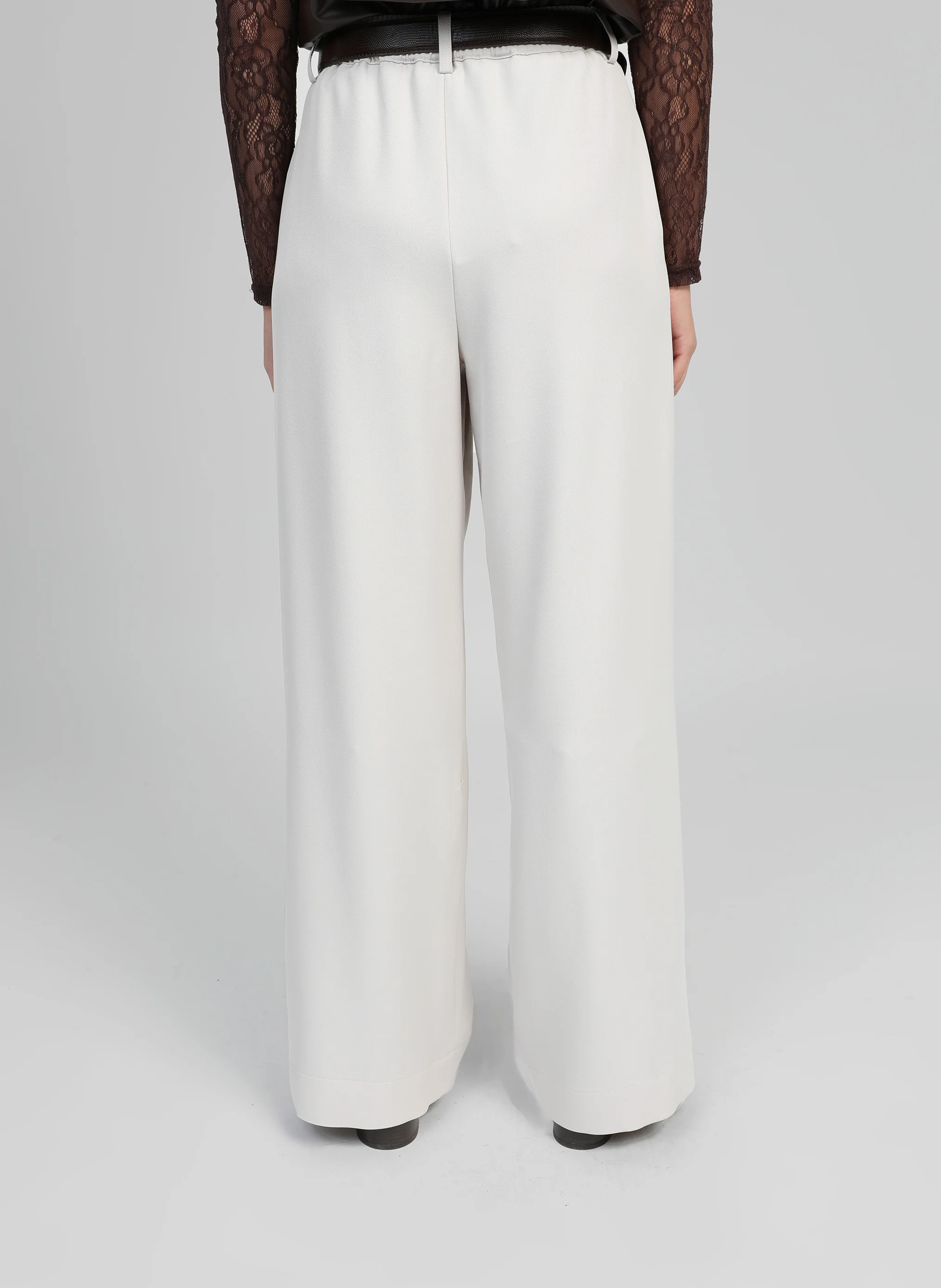 PANTALON PHELISE lin - Image 4