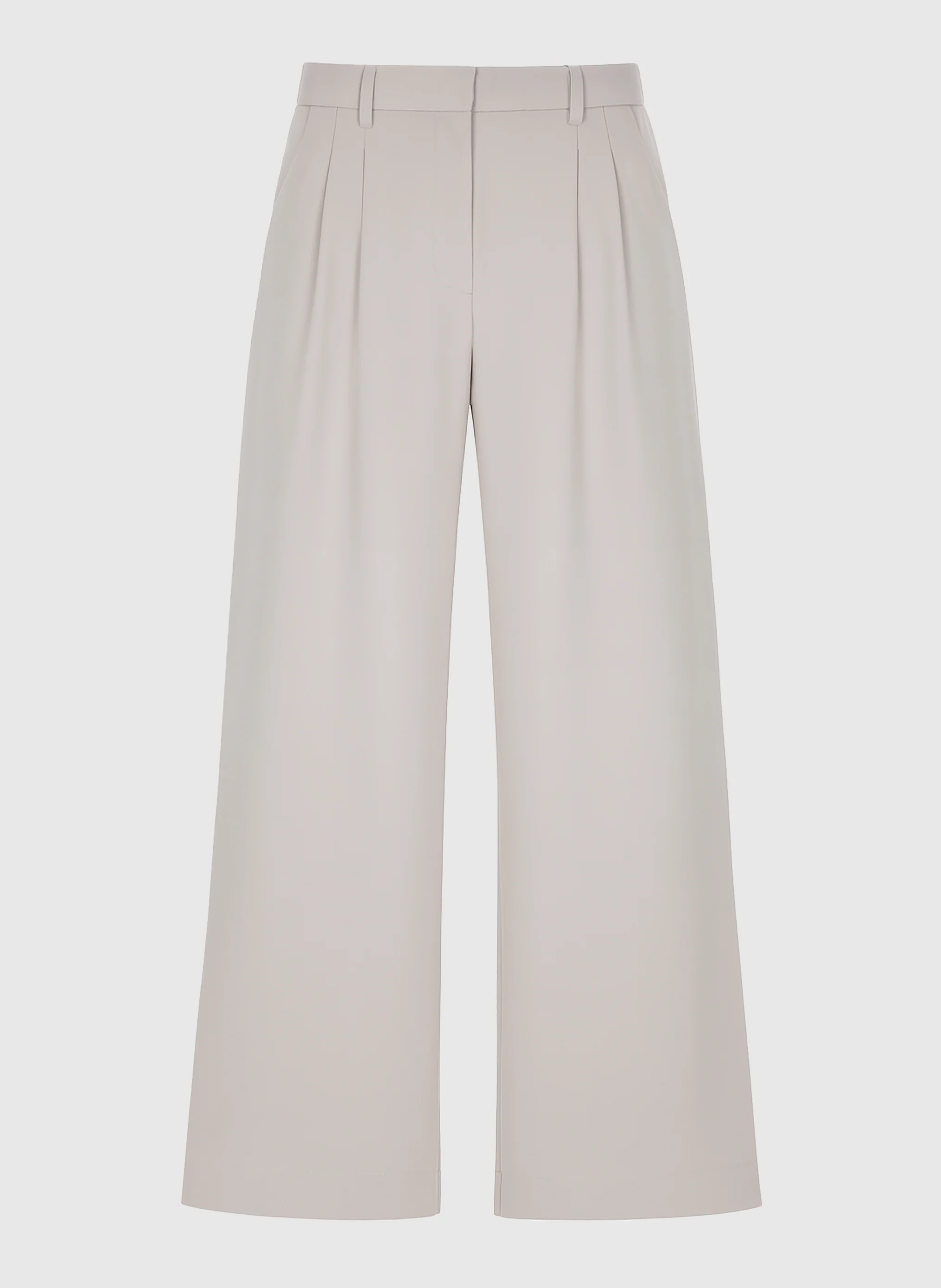 PANTALON PHELISE lin - Image 8