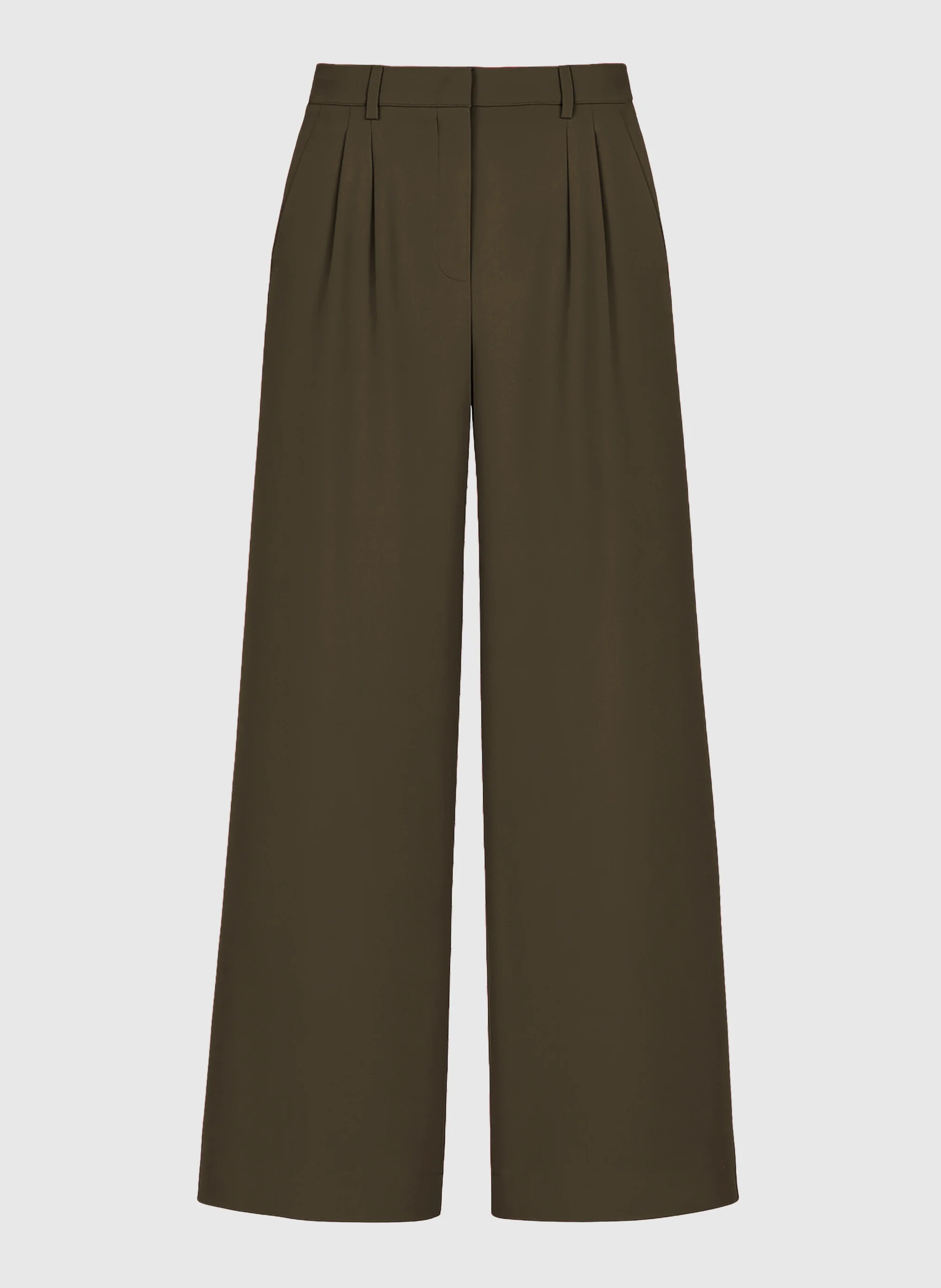 PANTALON PHELISE militaire - Image 5