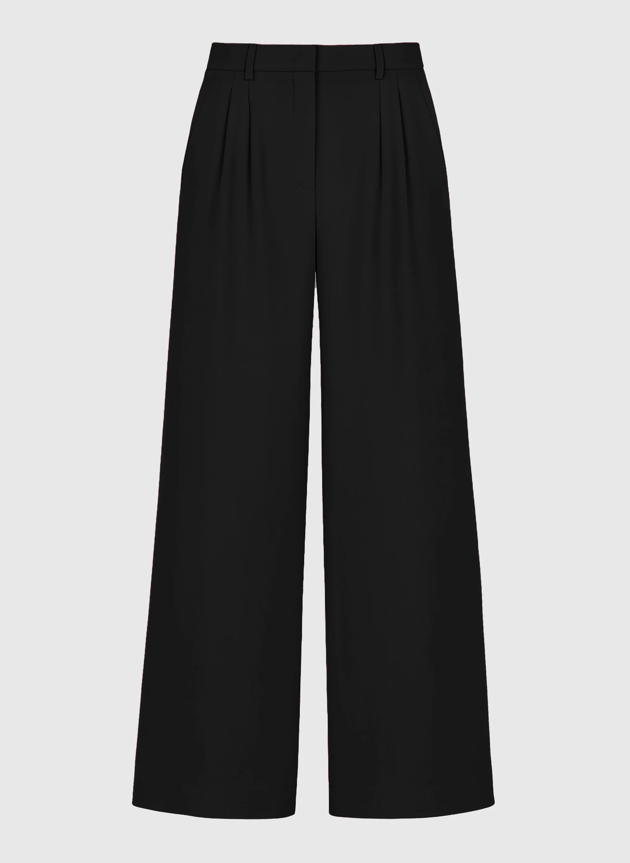 PANTALON PHELISE noir - Image 6