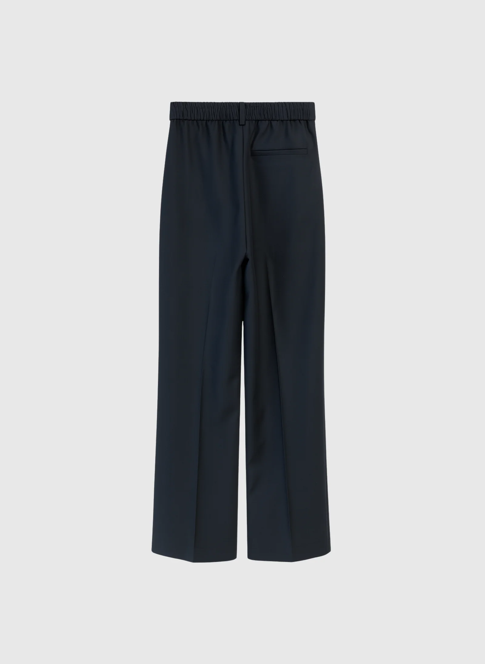 PANTALON PHILICIA marine - Image 7