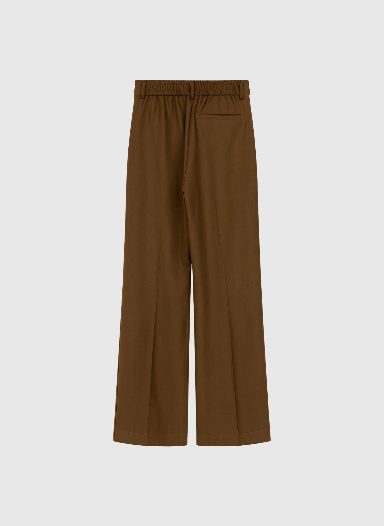 PANTALON PHILICIA militaire - Image 7