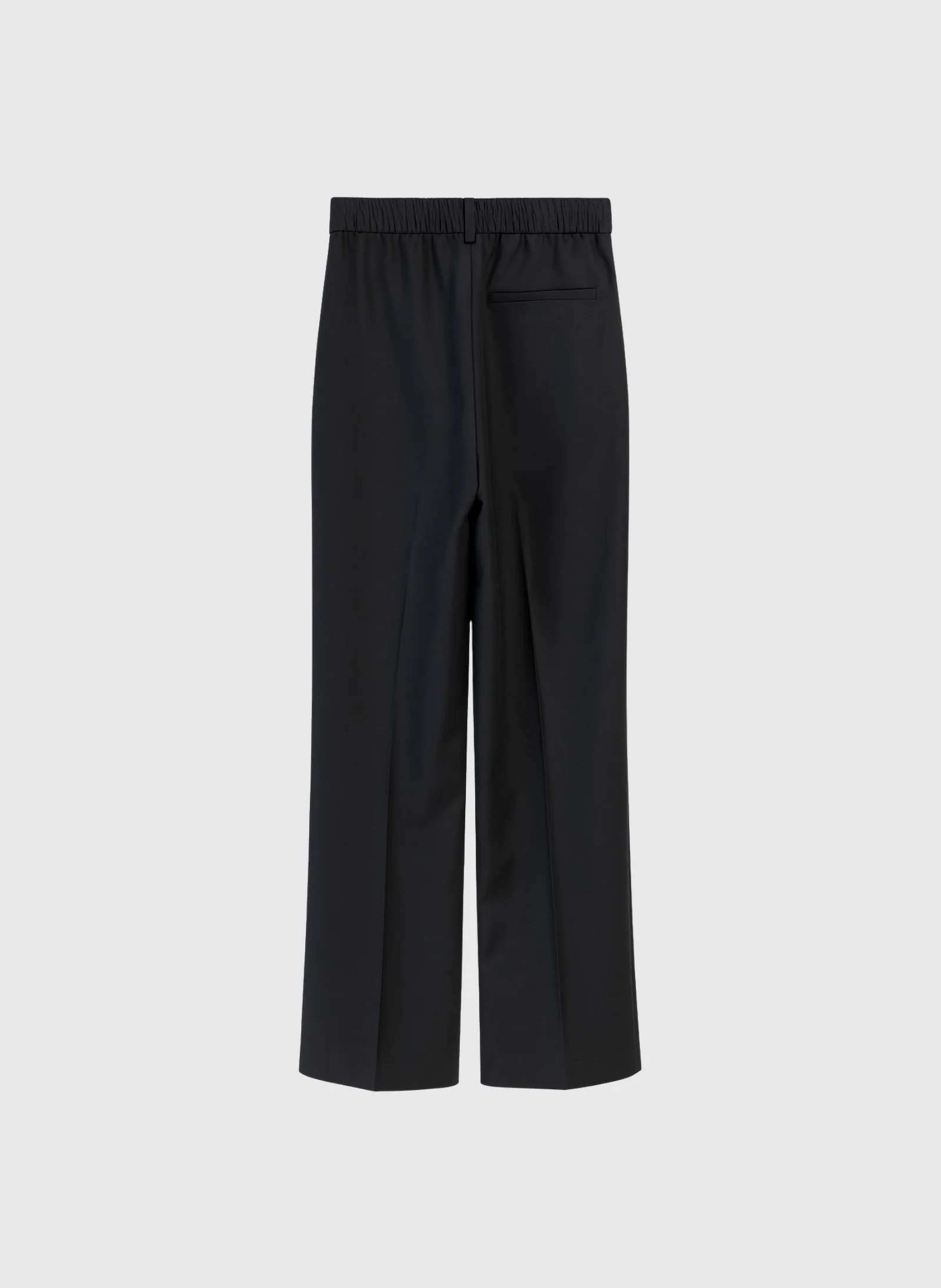 PANTALON PHILICIA noir - Image 4