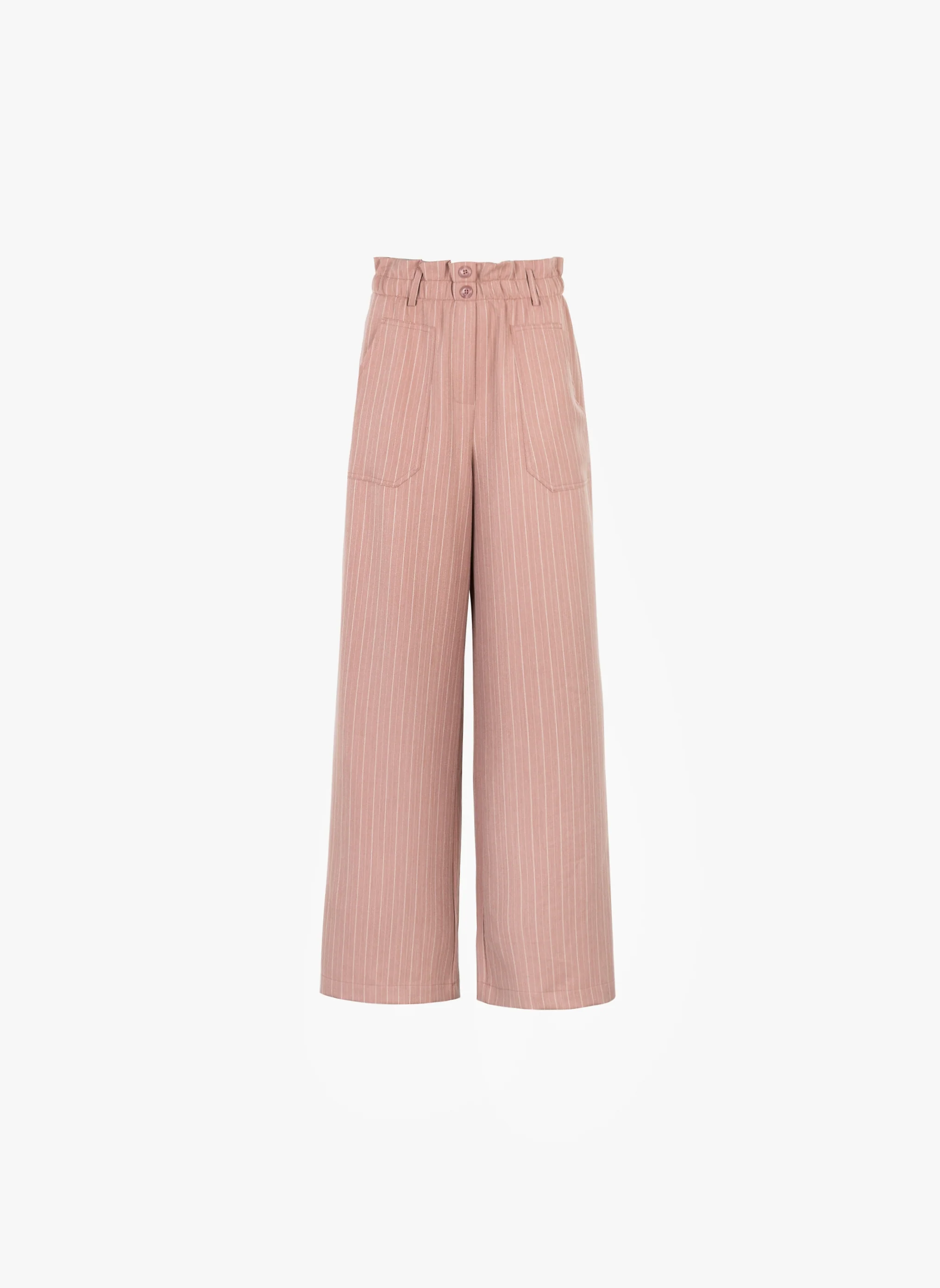 PANTALON PHILIONA blush - Image 6