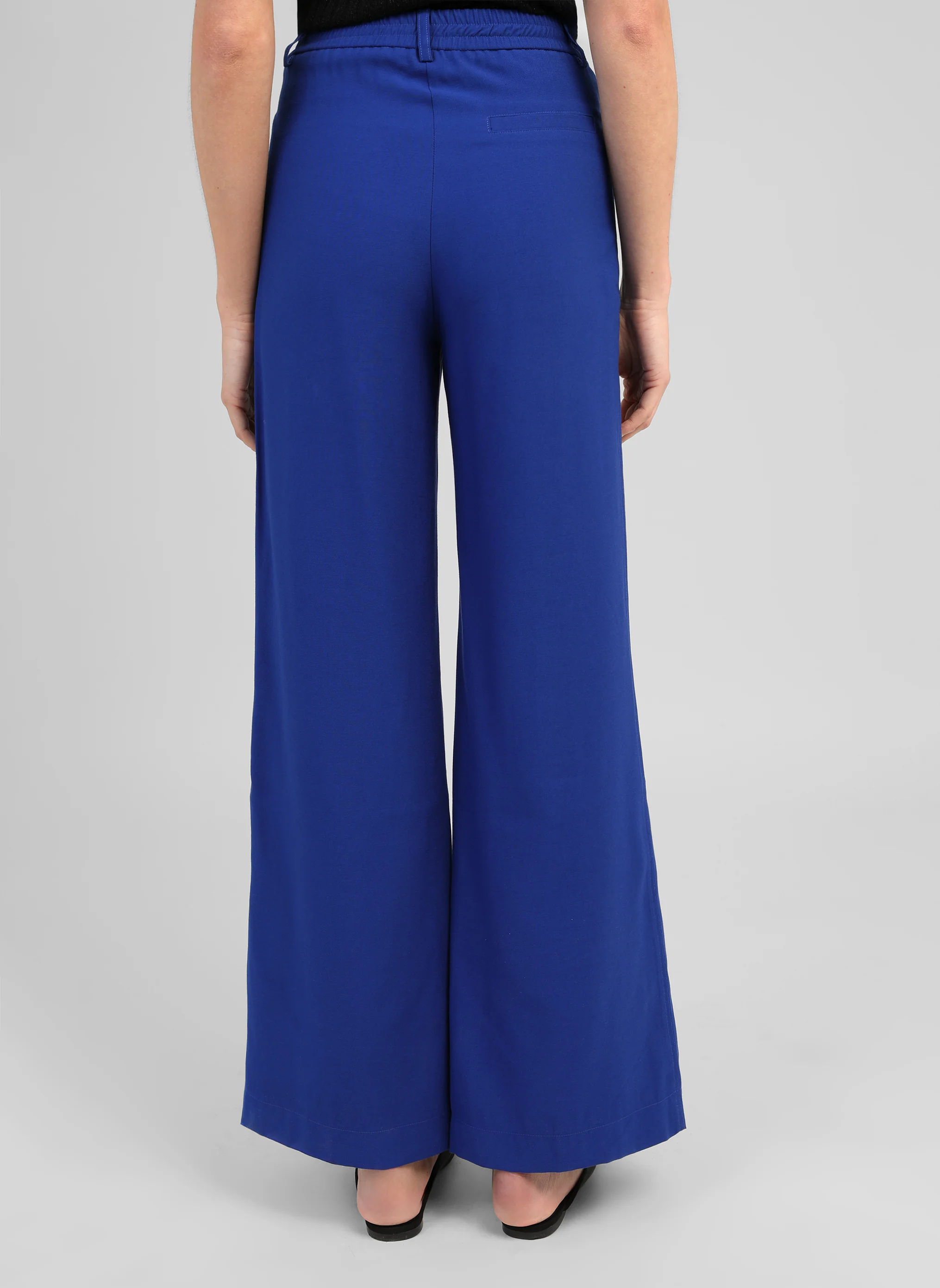 PANTALON PHILIZIA electric - Image 5