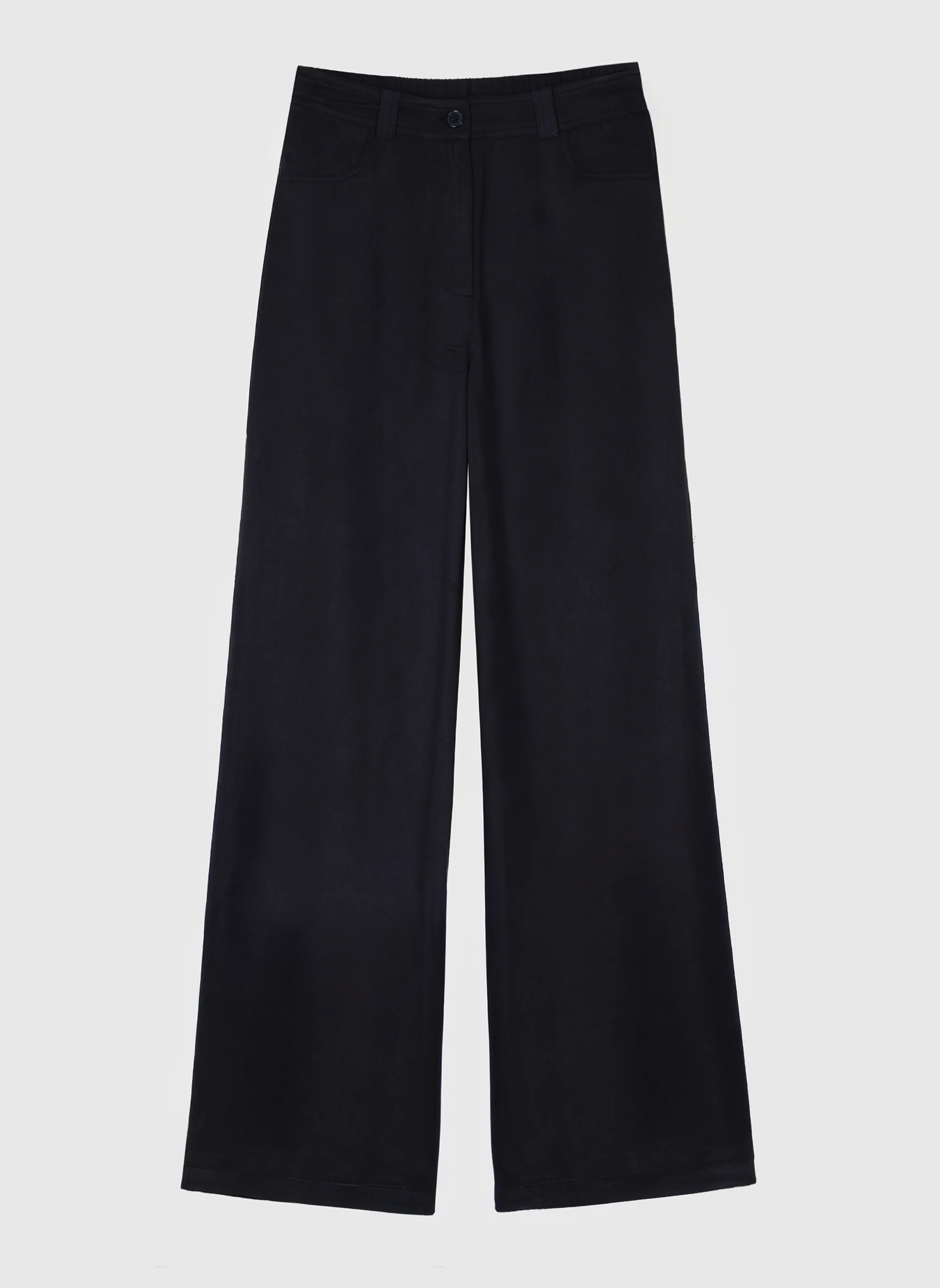 PANTALON PHORILA marine